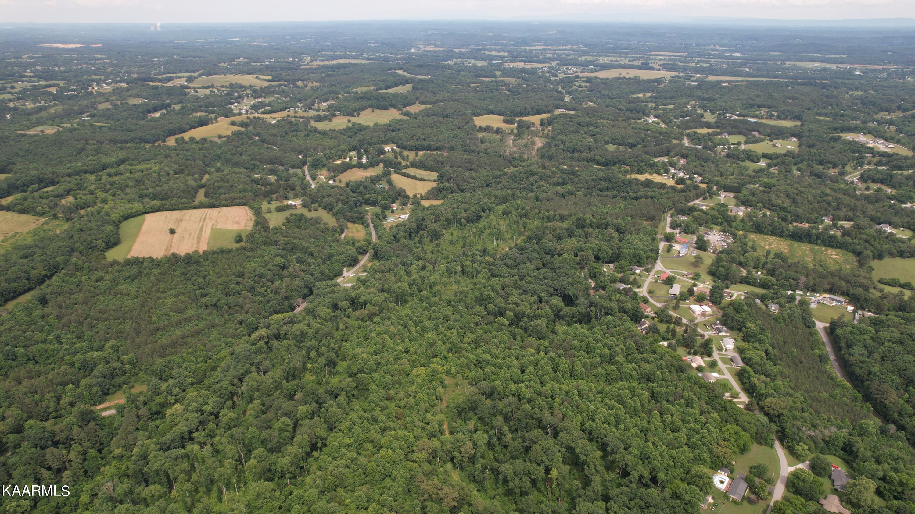 00 Rhea County Highway Dayton TN 37321