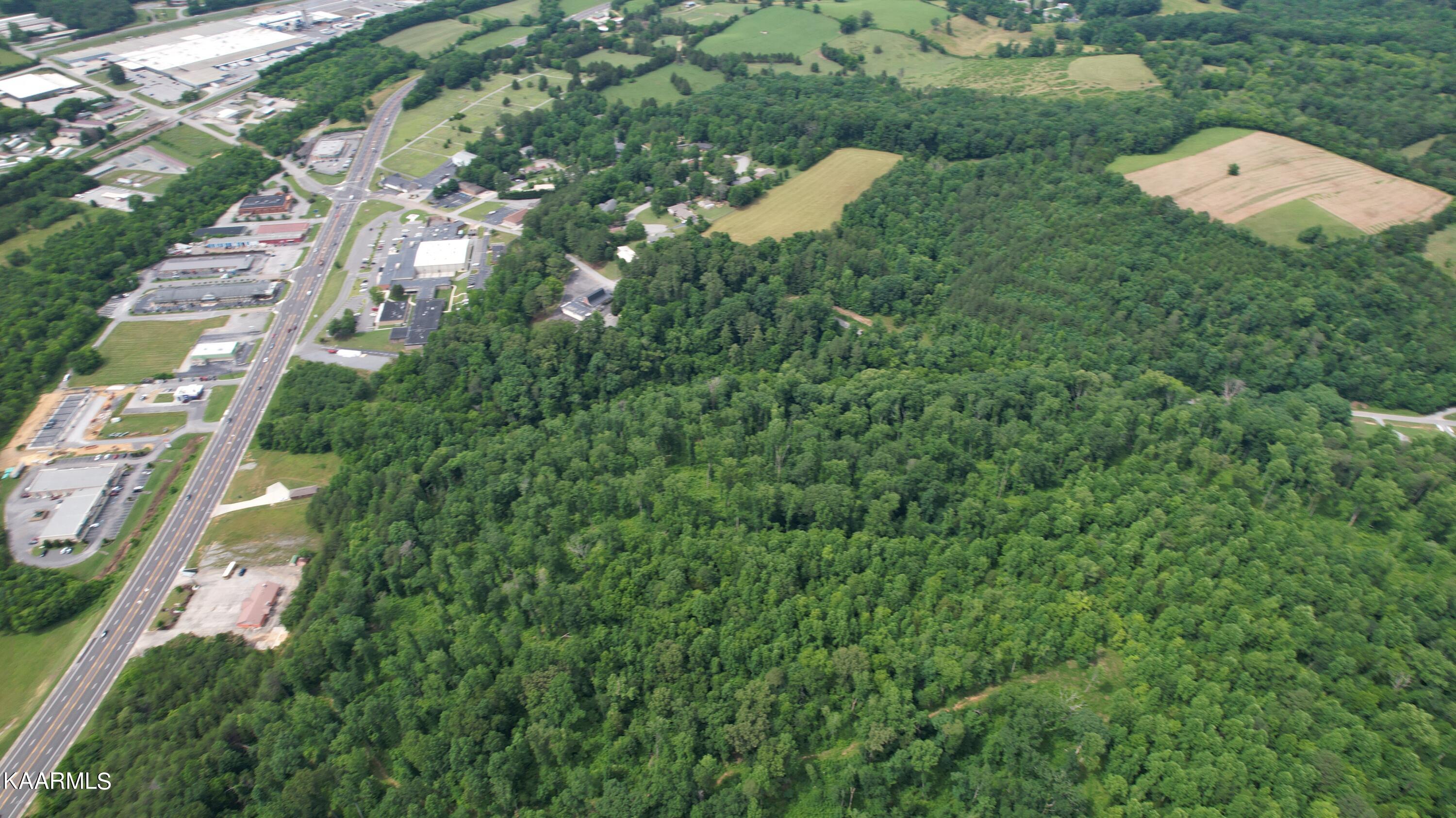 00 Rhea County Highway Dayton TN 37321