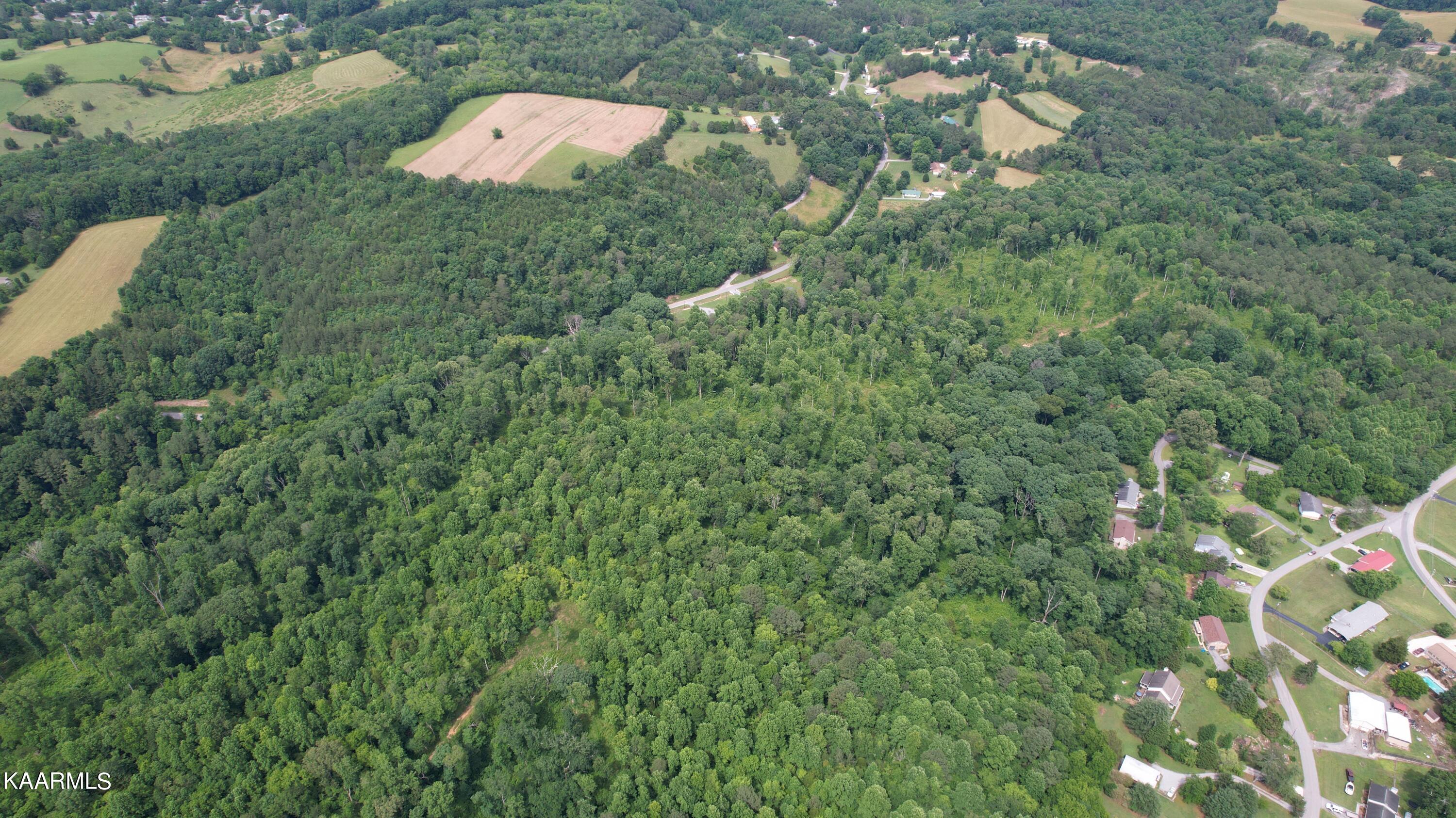 00 Rhea County Highway Dayton TN 37321