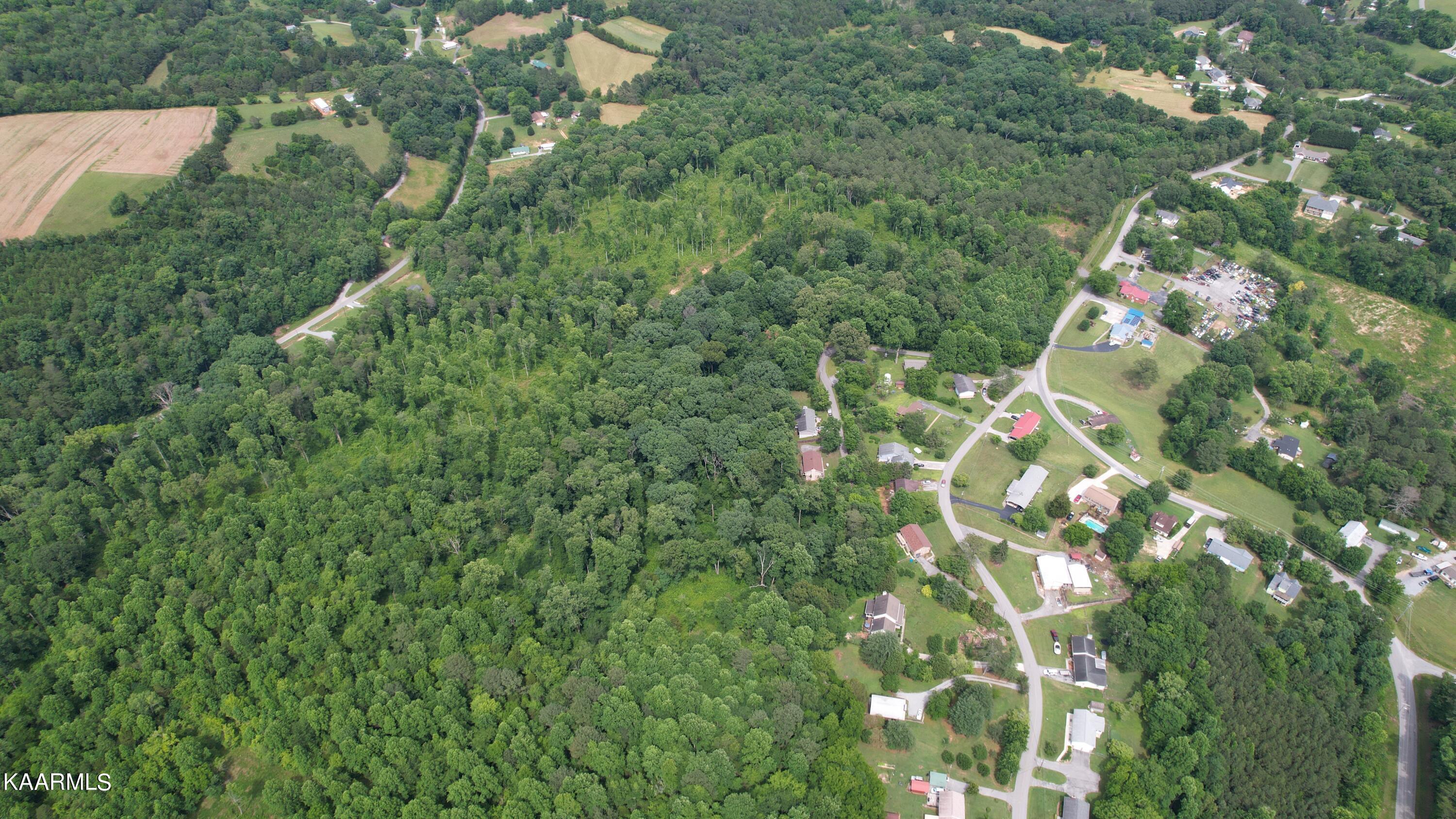 00 Rhea County Highway Dayton TN 37321