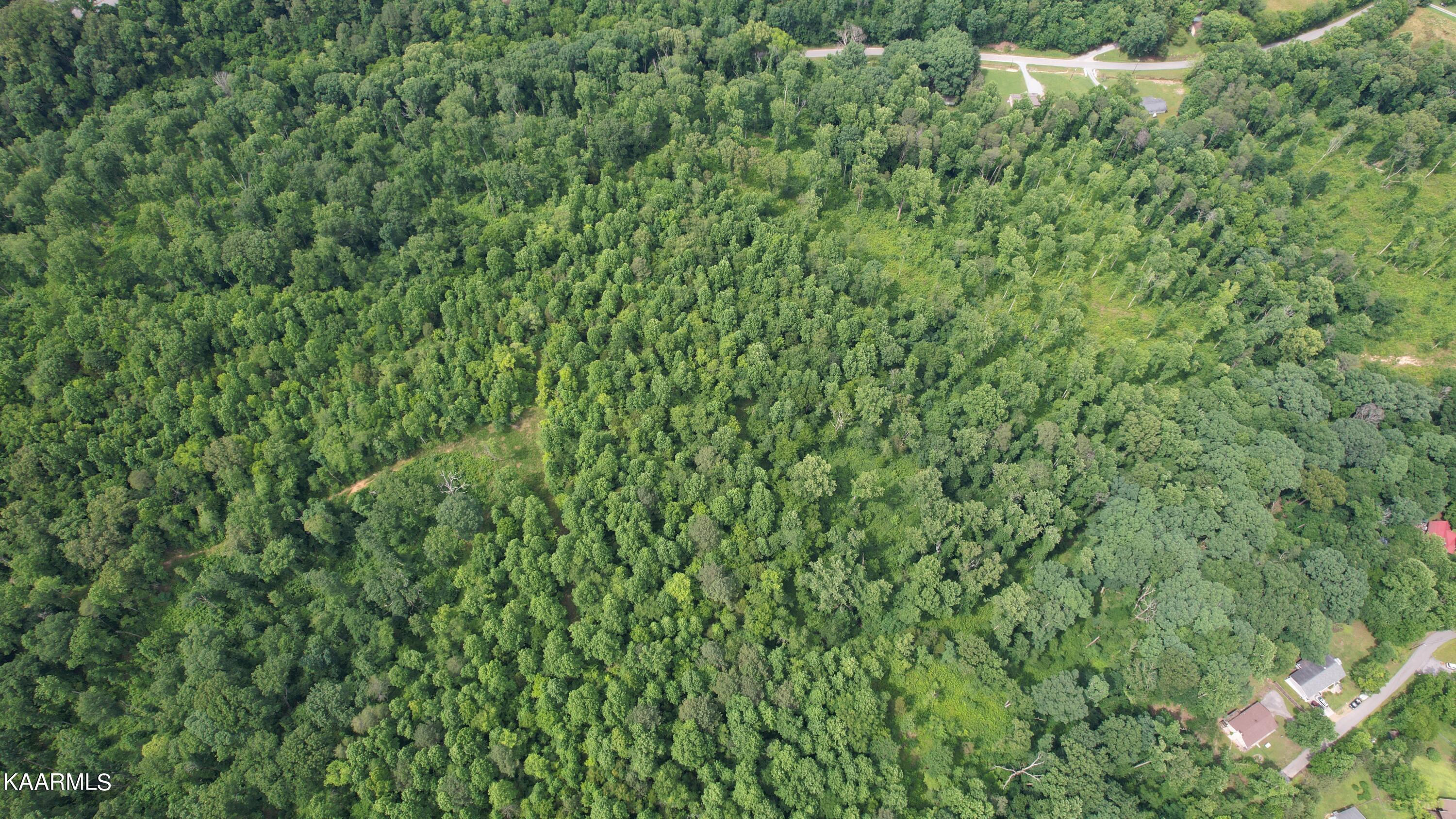 00 Rhea County Highway Dayton TN 37321