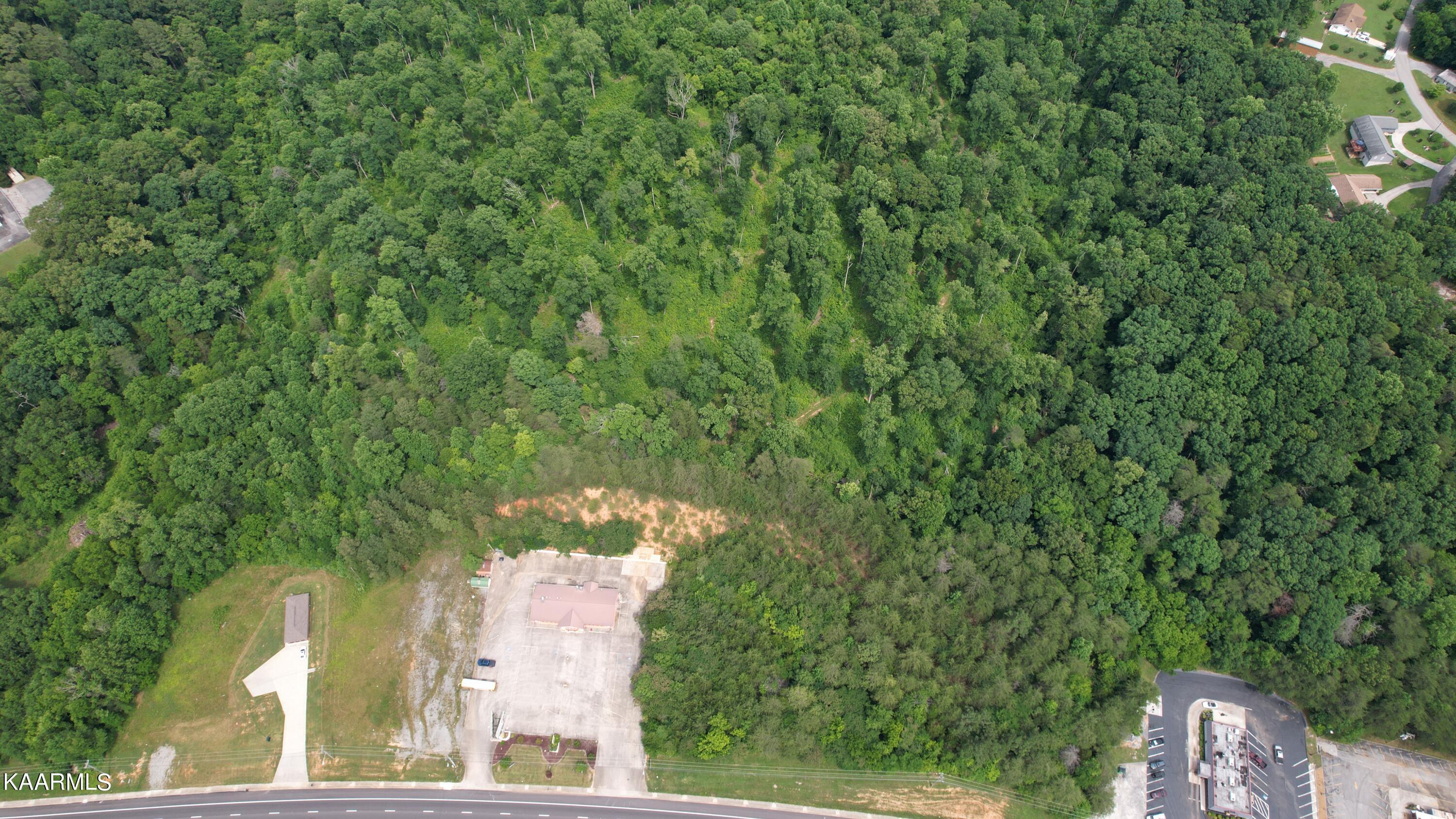 00 Rhea County Highway Dayton TN 37321