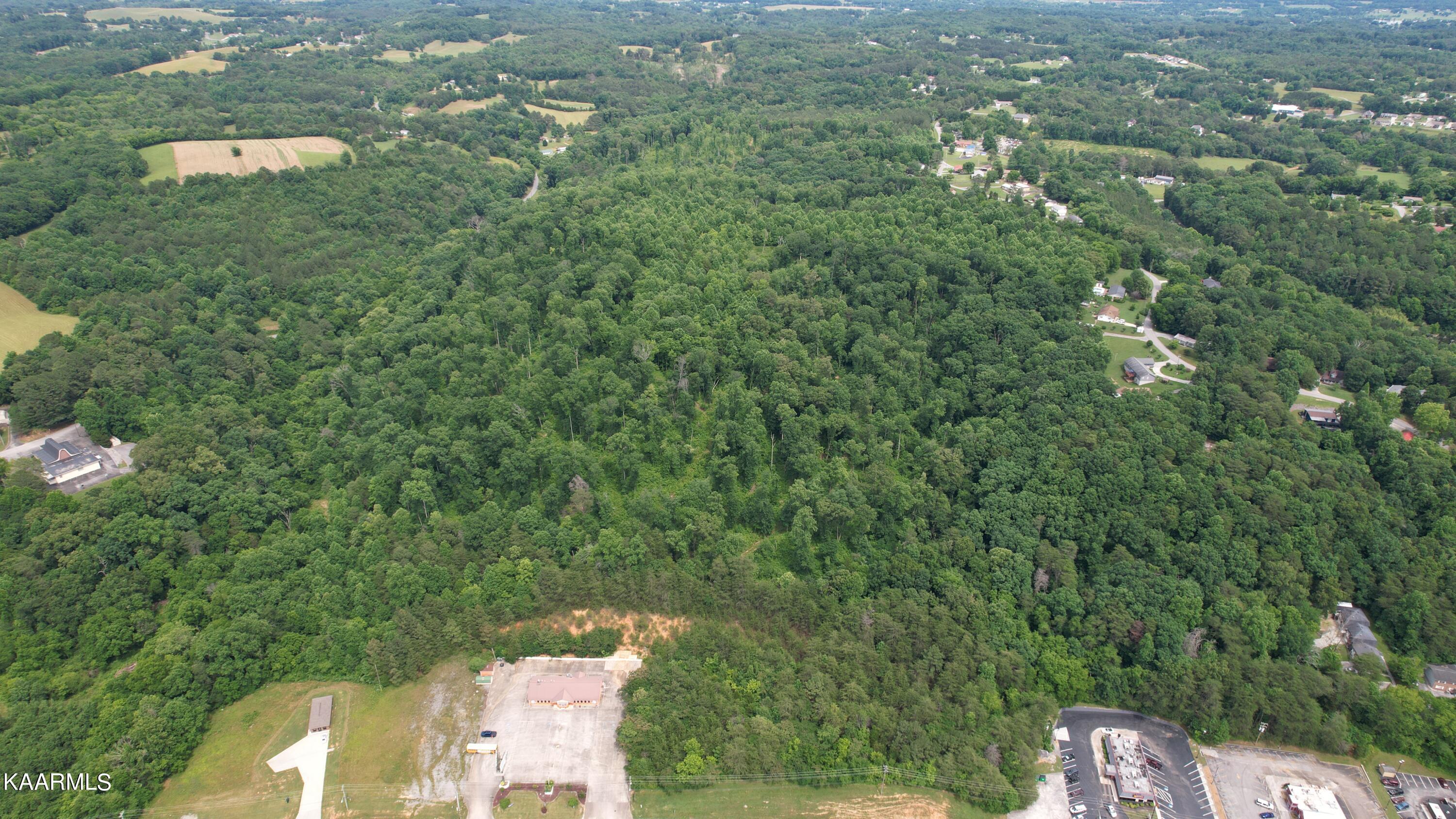 00 Rhea County Highway Dayton TN 37321