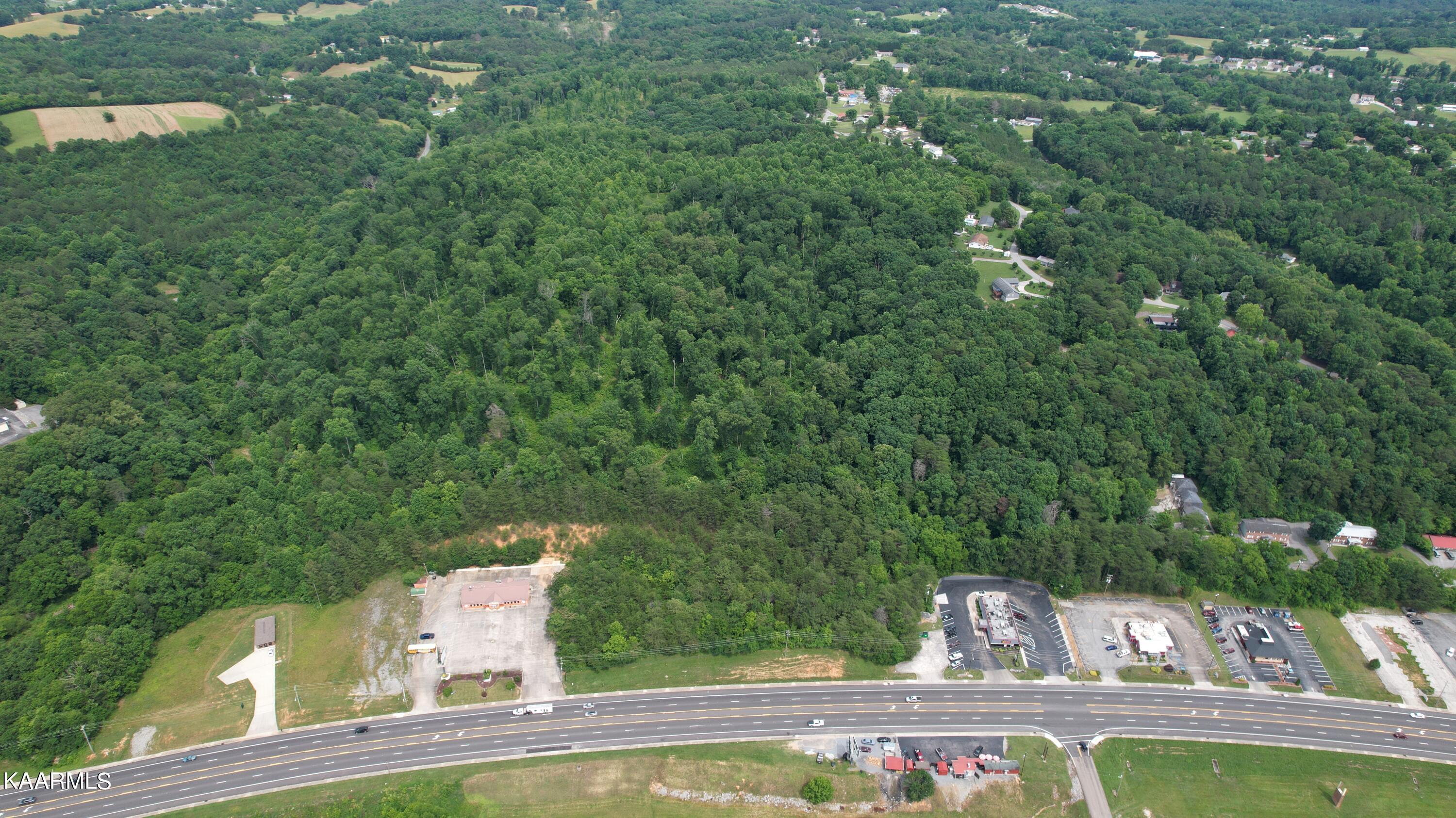 00 Rhea County Highway Dayton TN 37321