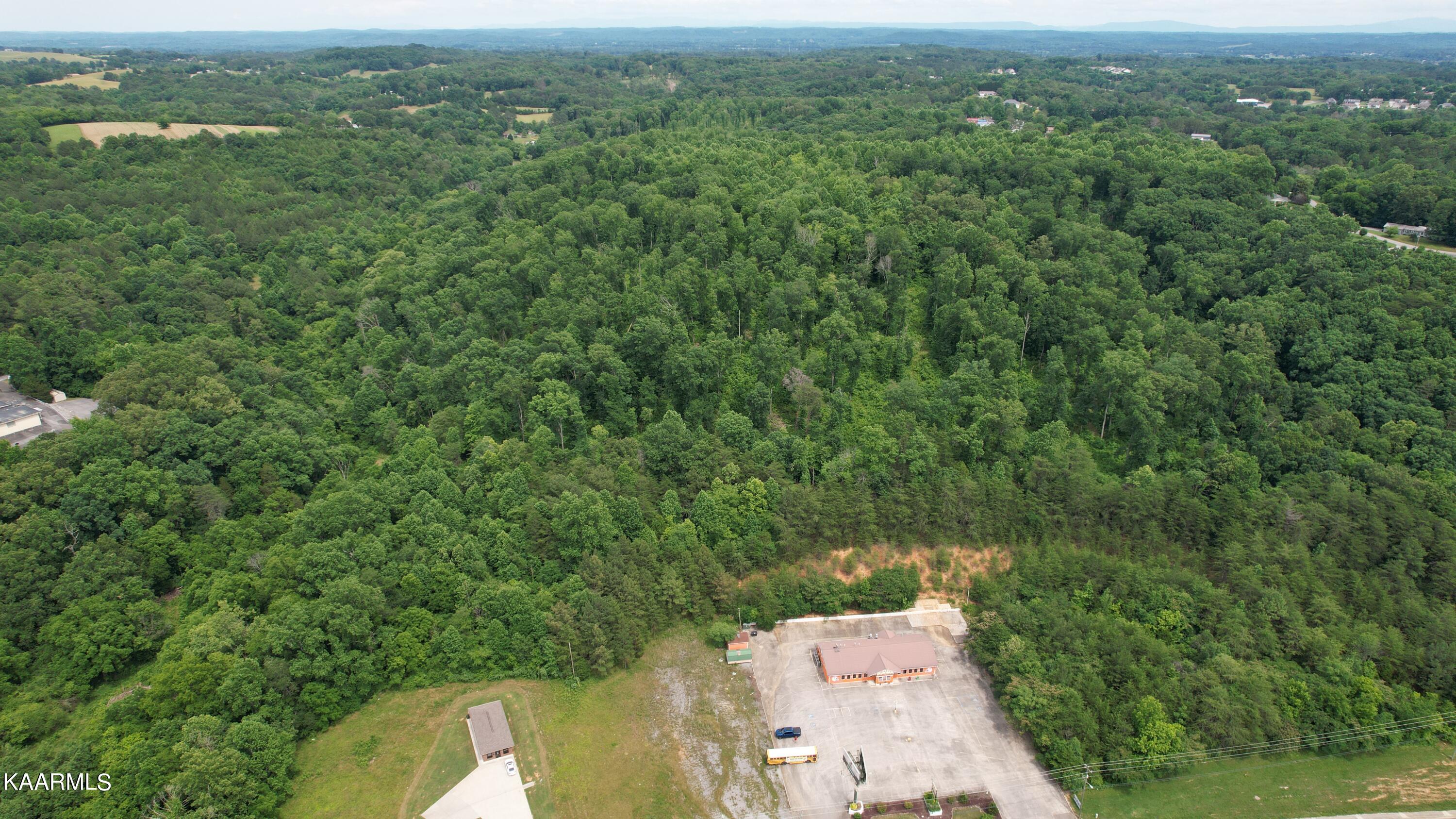 00 Rhea County Highway Dayton TN 37321