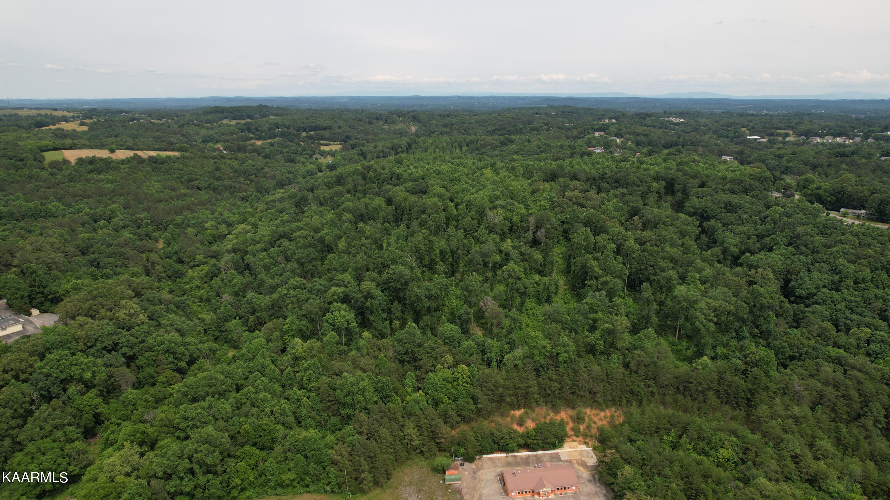00 Rhea County Highway Dayton TN 37321