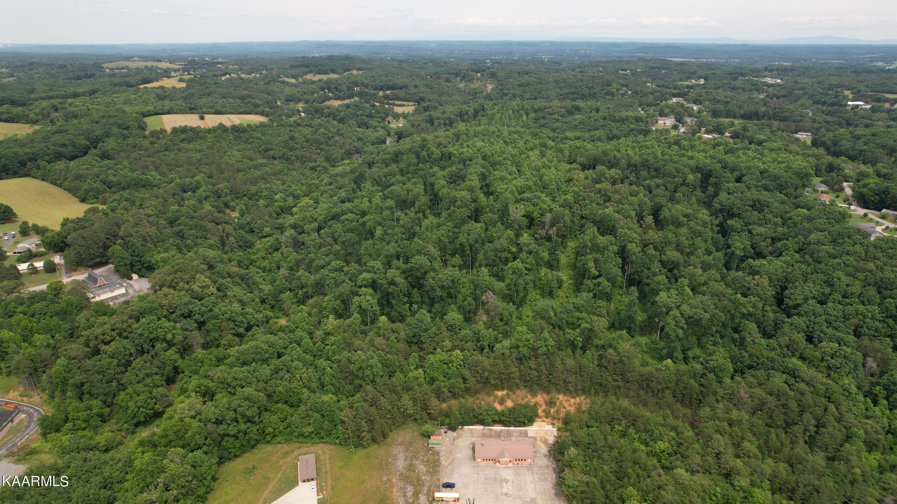 00 Rhea County Highway Dayton TN 37321