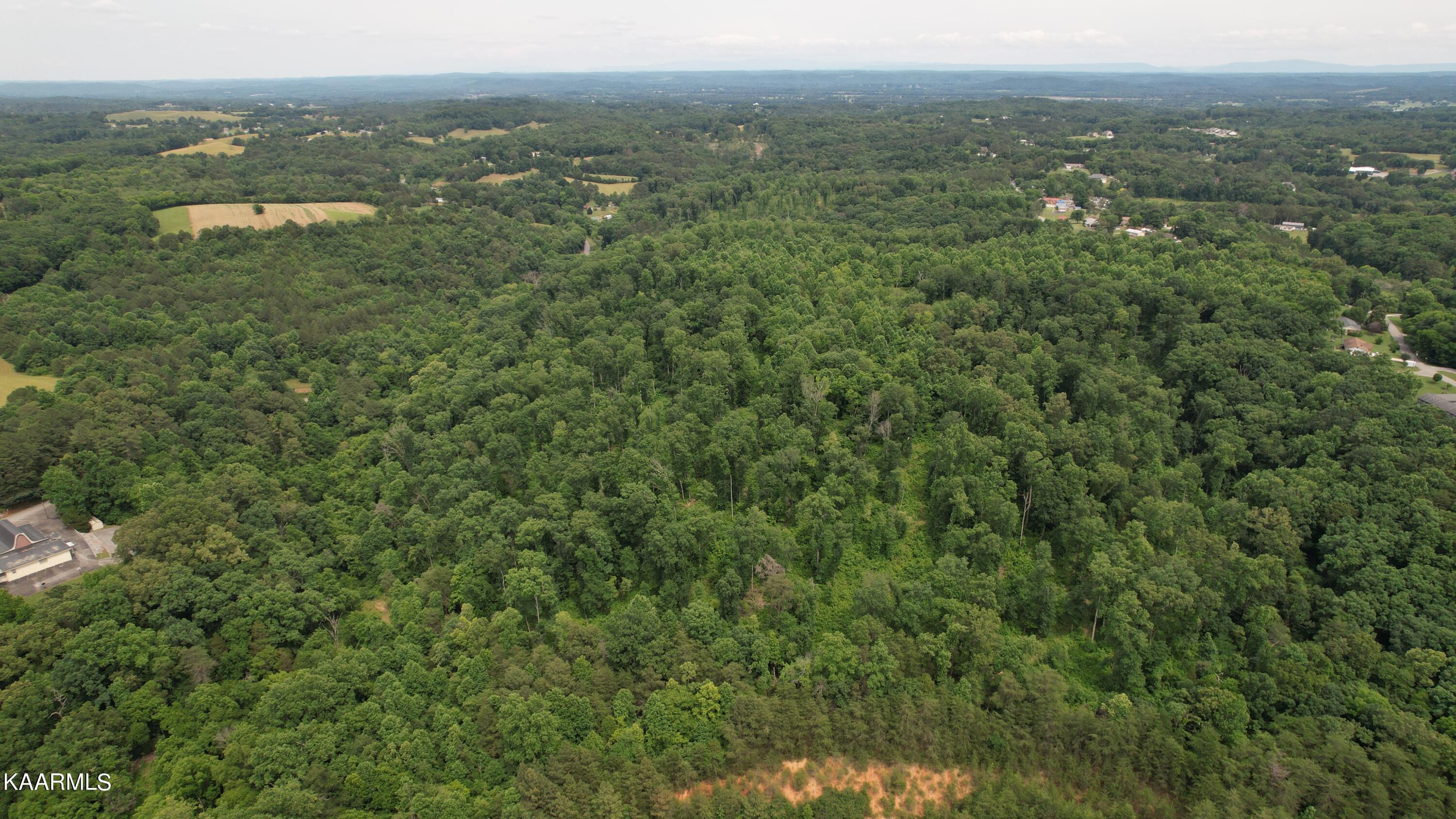 00 Rhea County Highway Dayton TN 37321