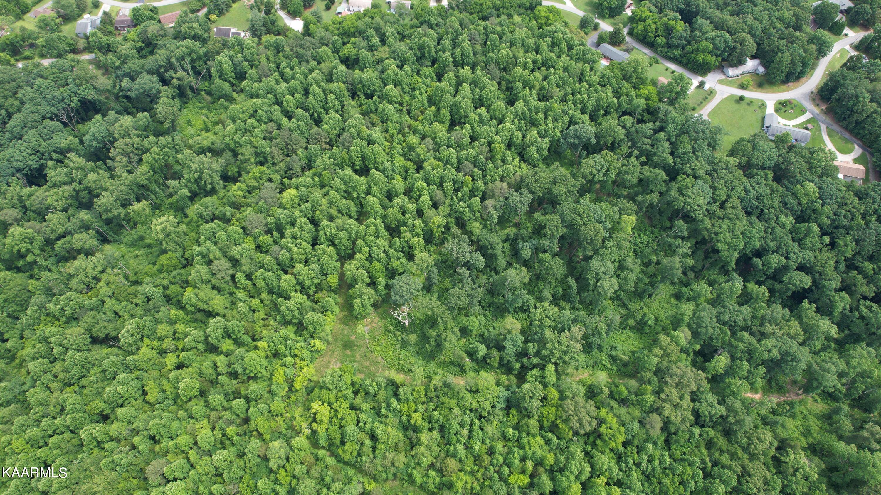 00 Rhea County Highway Dayton TN 37321