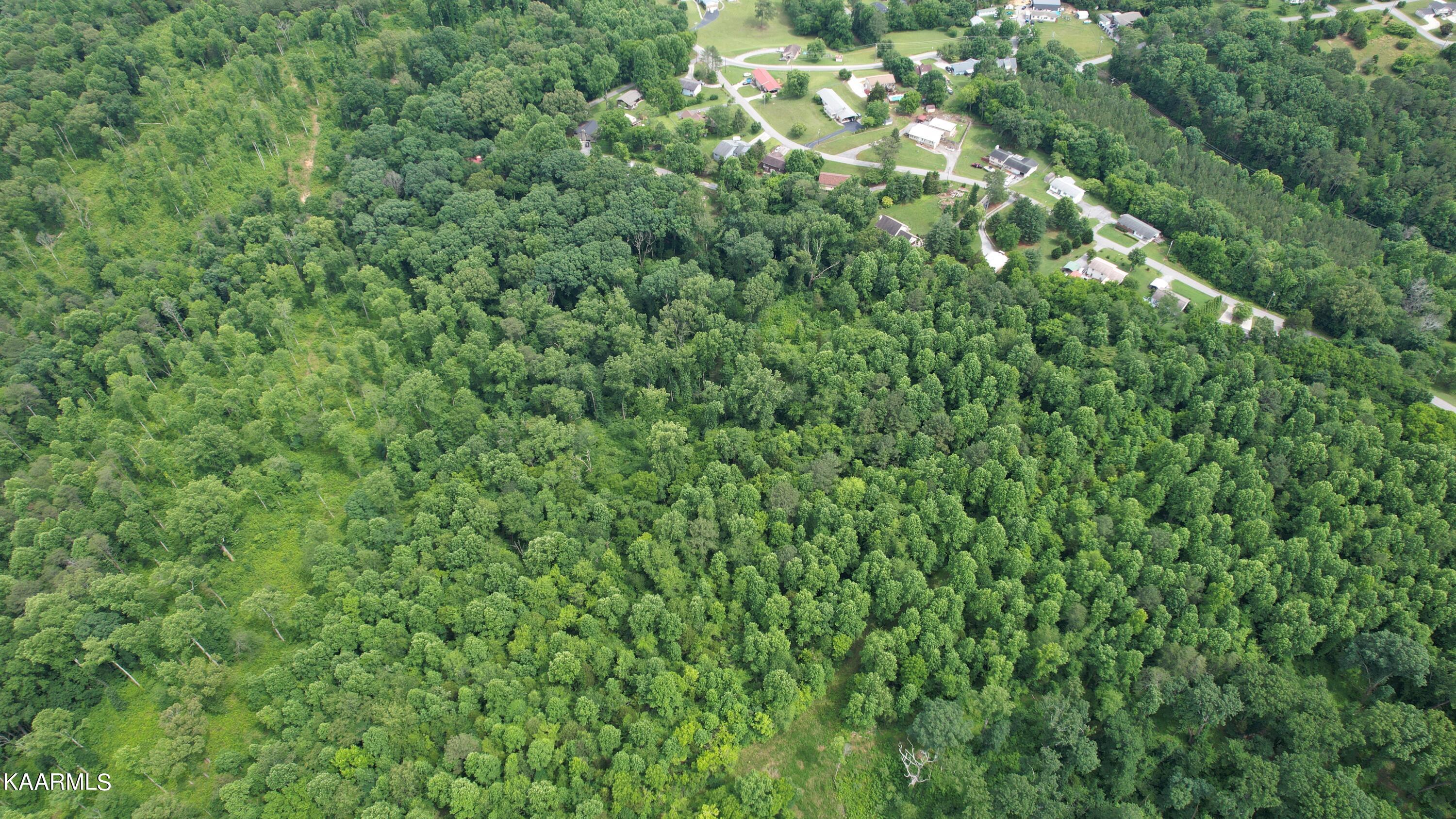 00 Rhea County Highway Dayton TN 37321