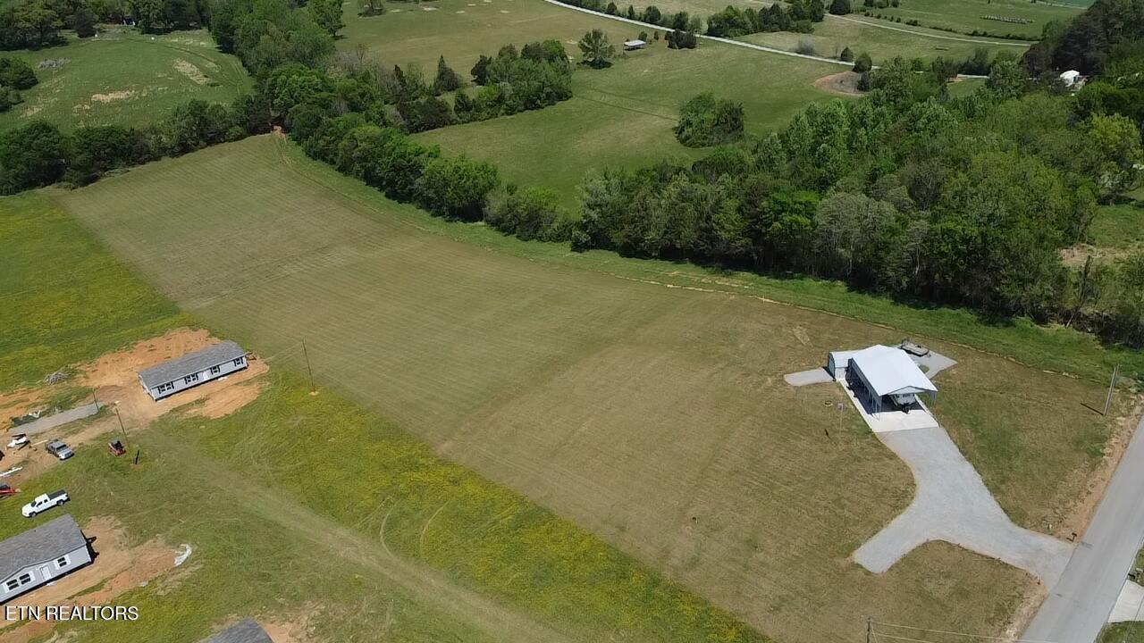 275 Thompson Road Madisonville TN 37354