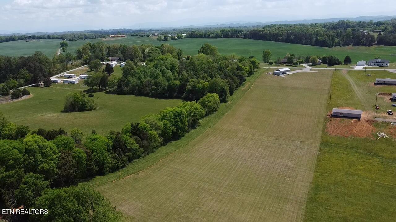 275 Thompson Road Madisonville TN 37354