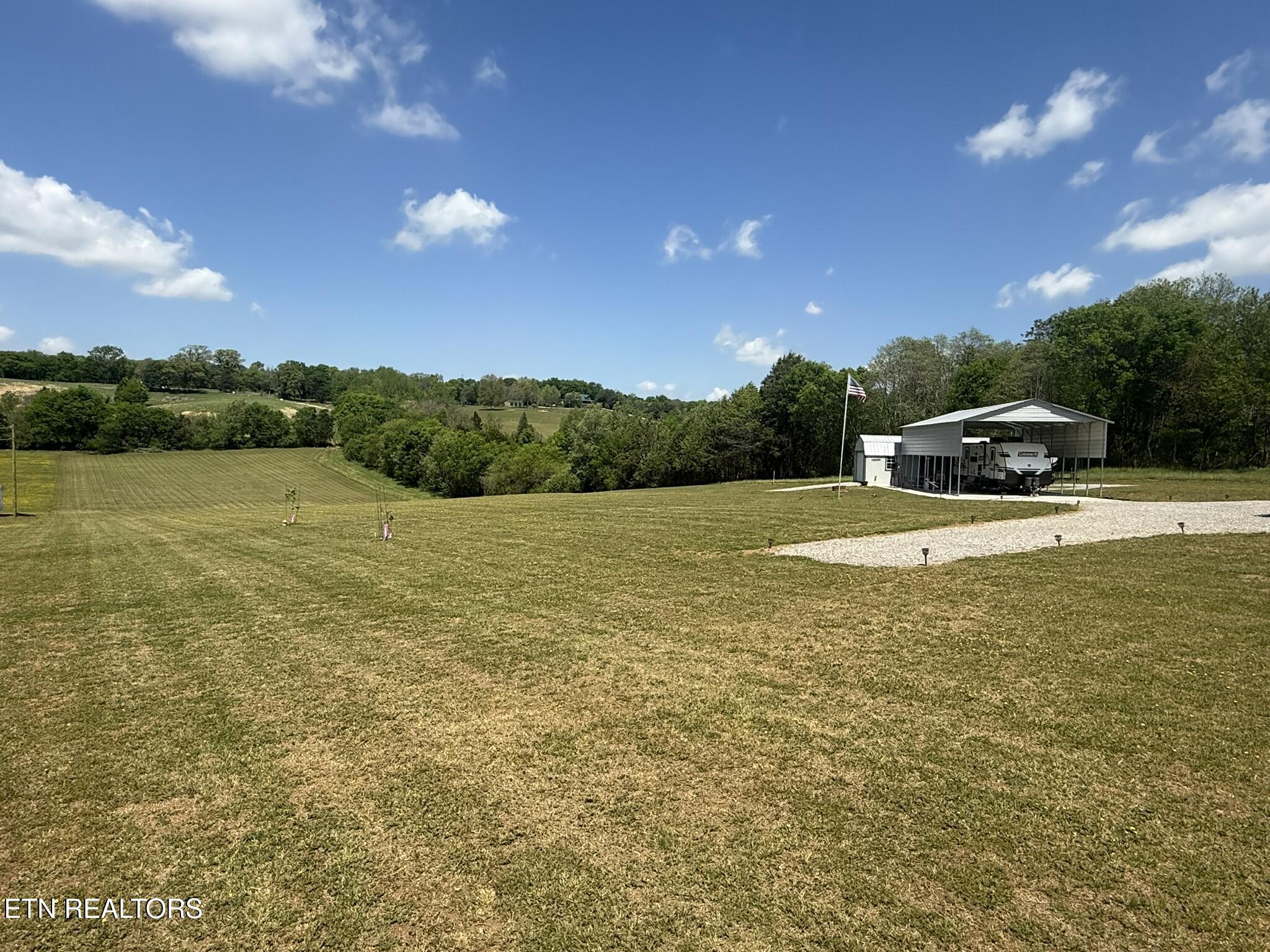 275 Thompson Road Madisonville TN 37354