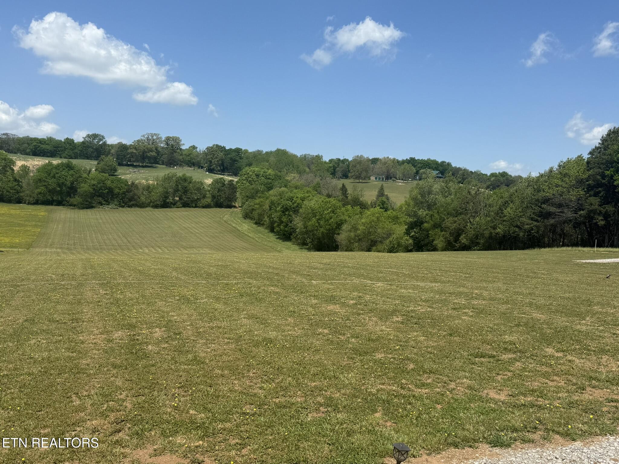 275 Thompson Road Madisonville TN 37354