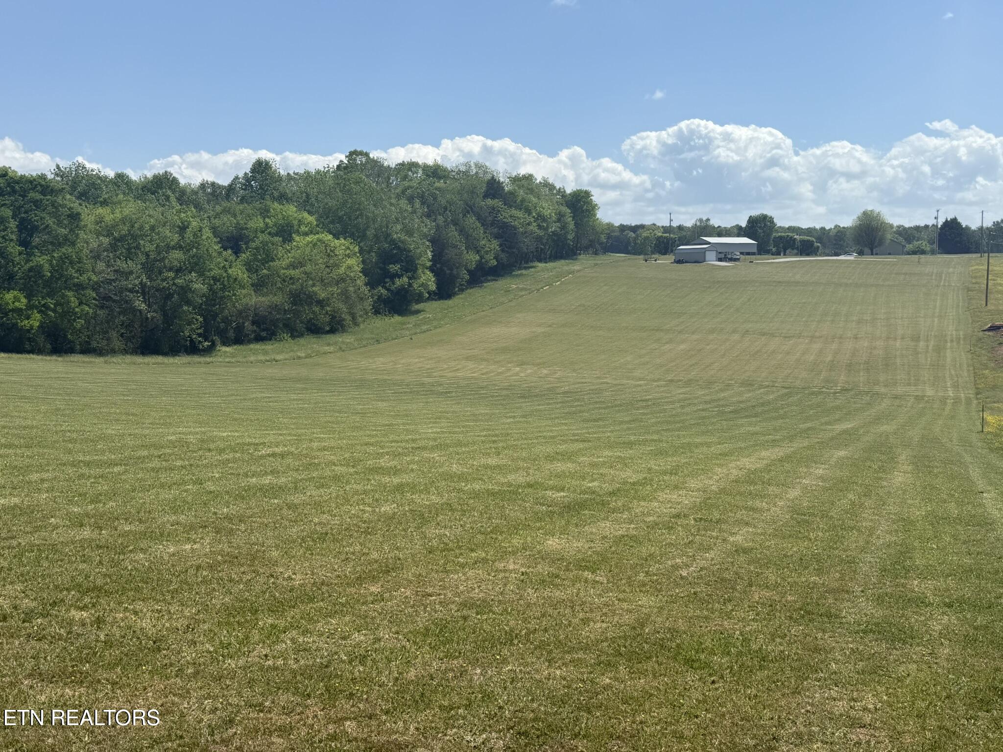 275 Thompson Road Madisonville TN 37354