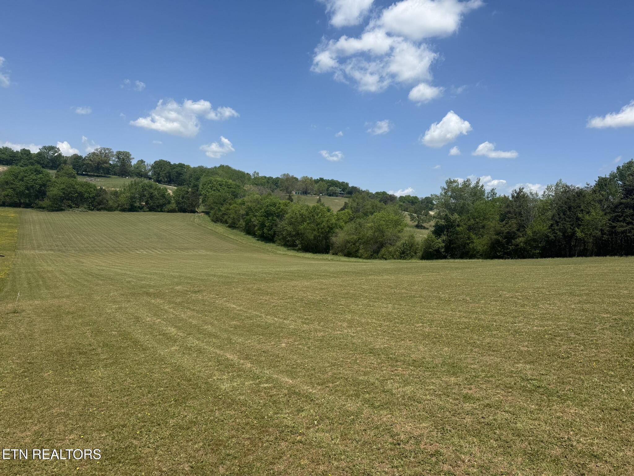275 Thompson Road Madisonville TN 37354