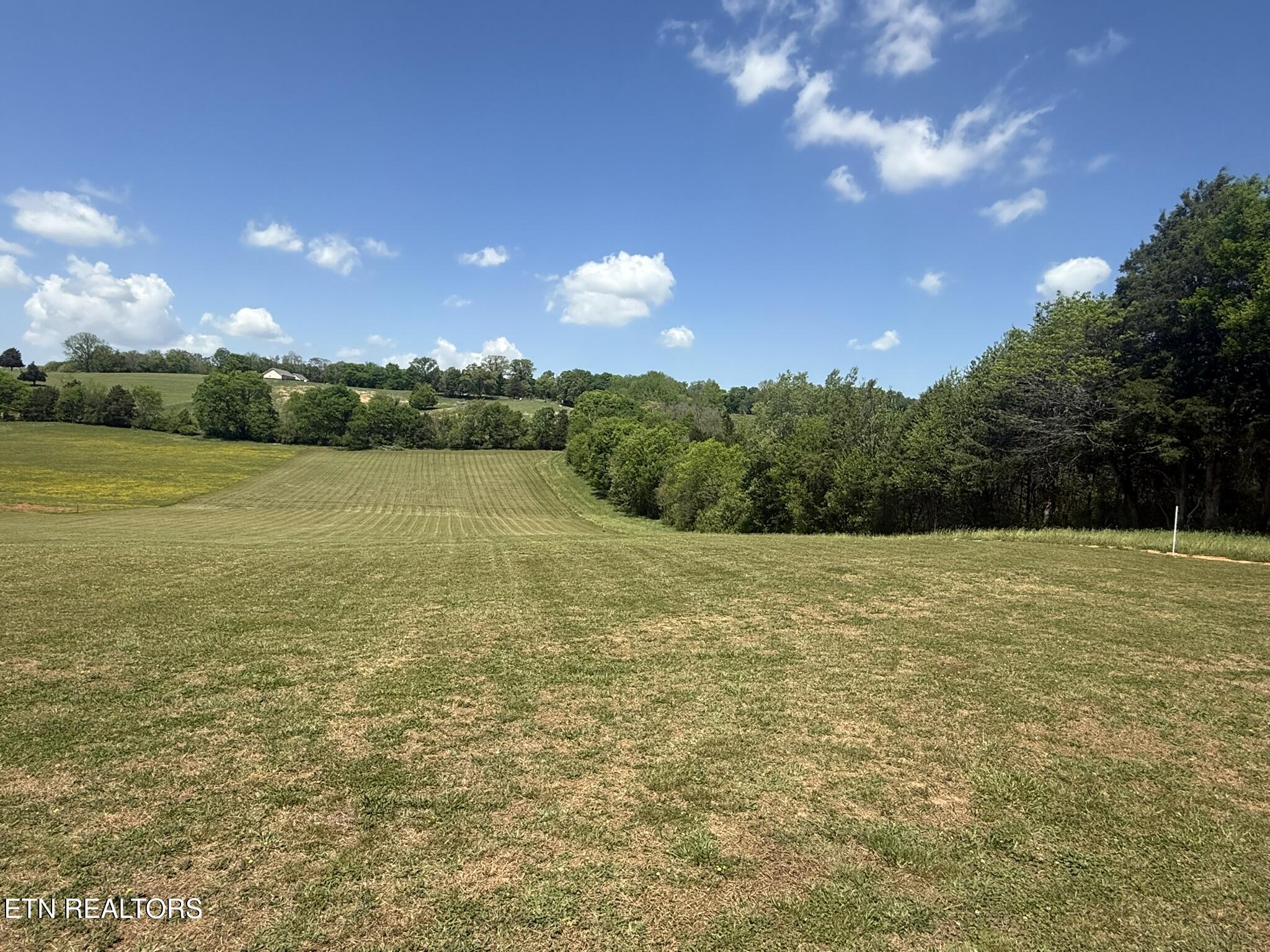 275 Thompson Road Madisonville TN 37354