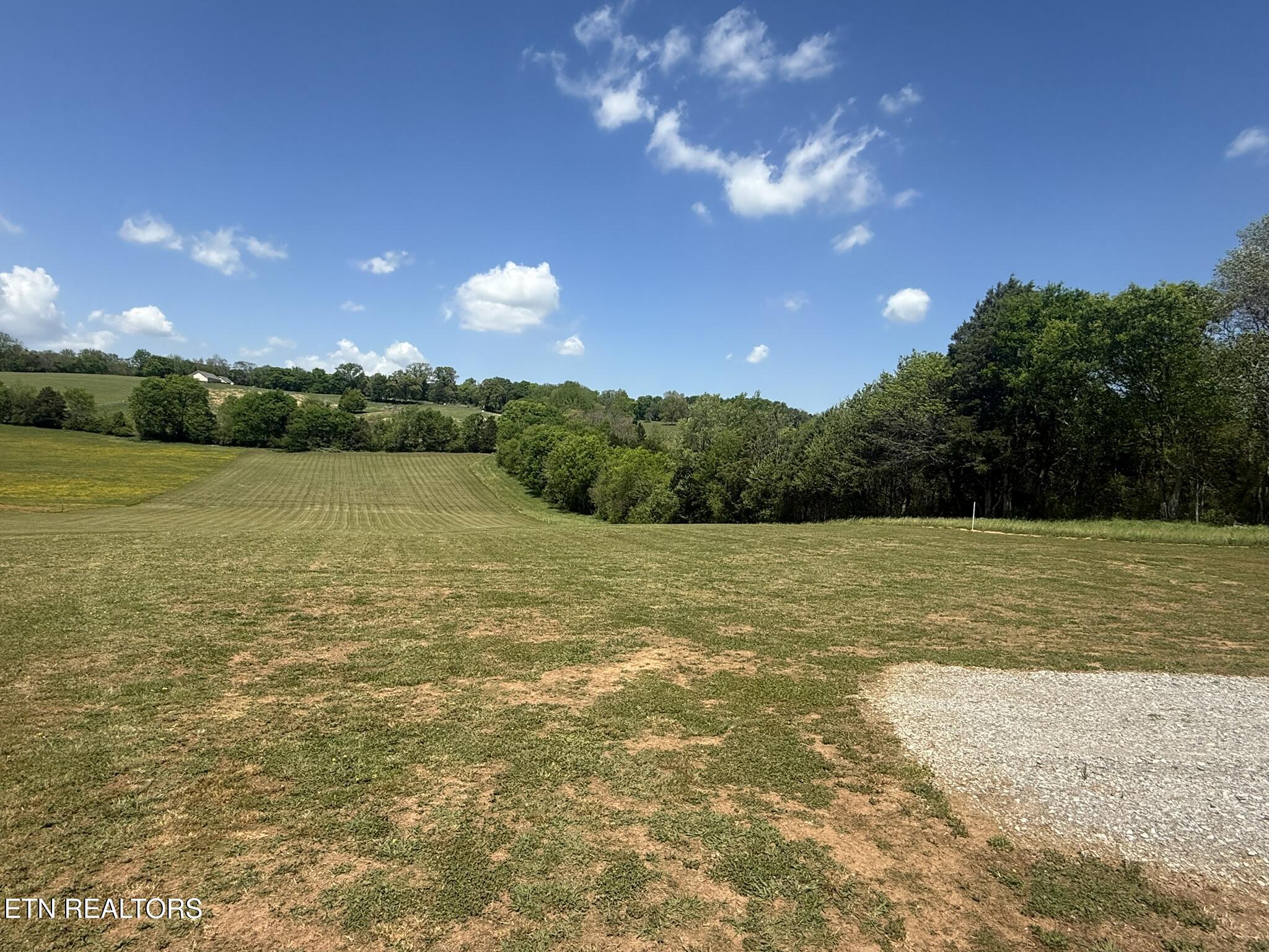 275 Thompson Road Madisonville TN 37354