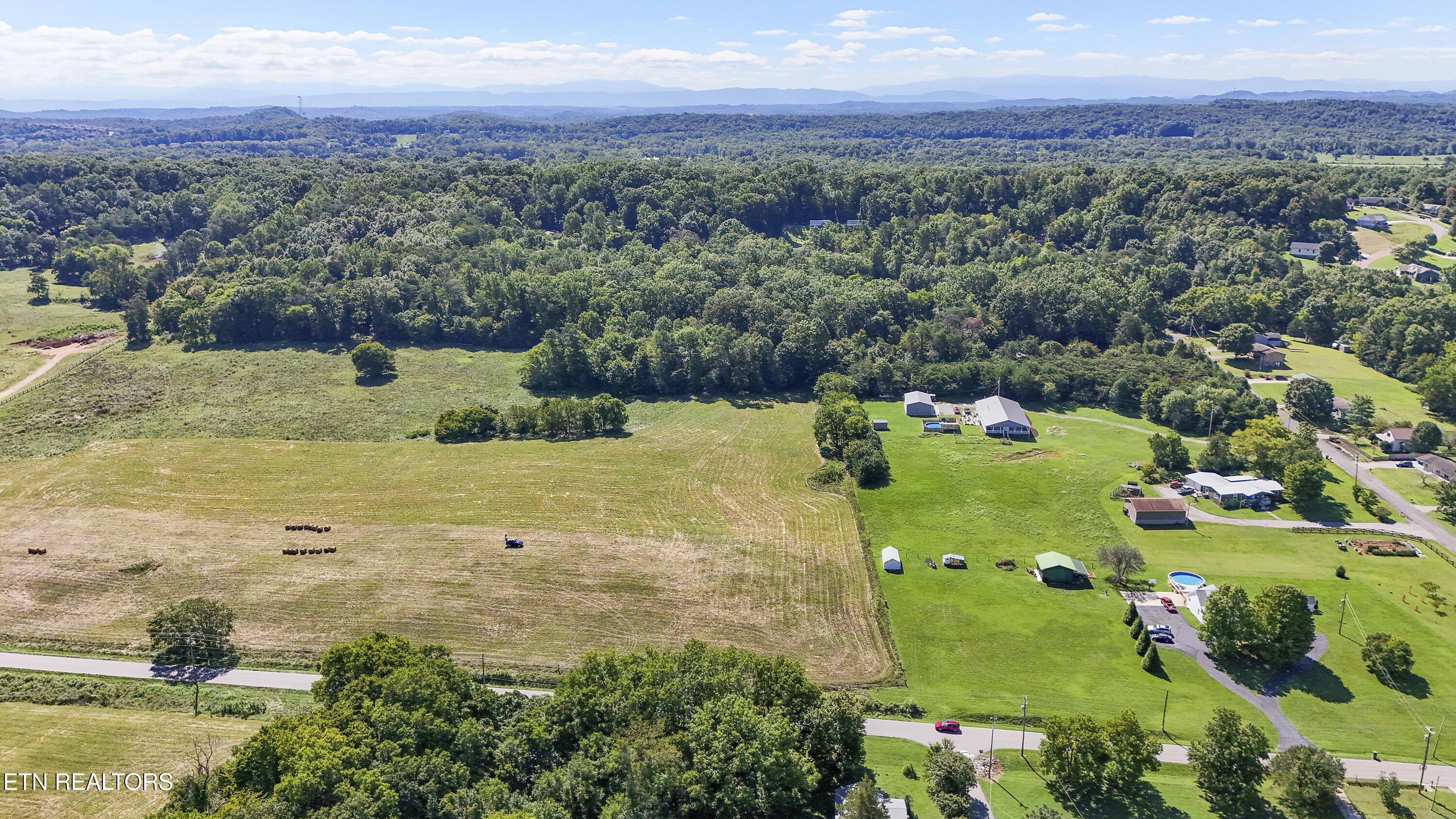 21804 Martel Road Lenoir City TN 37772