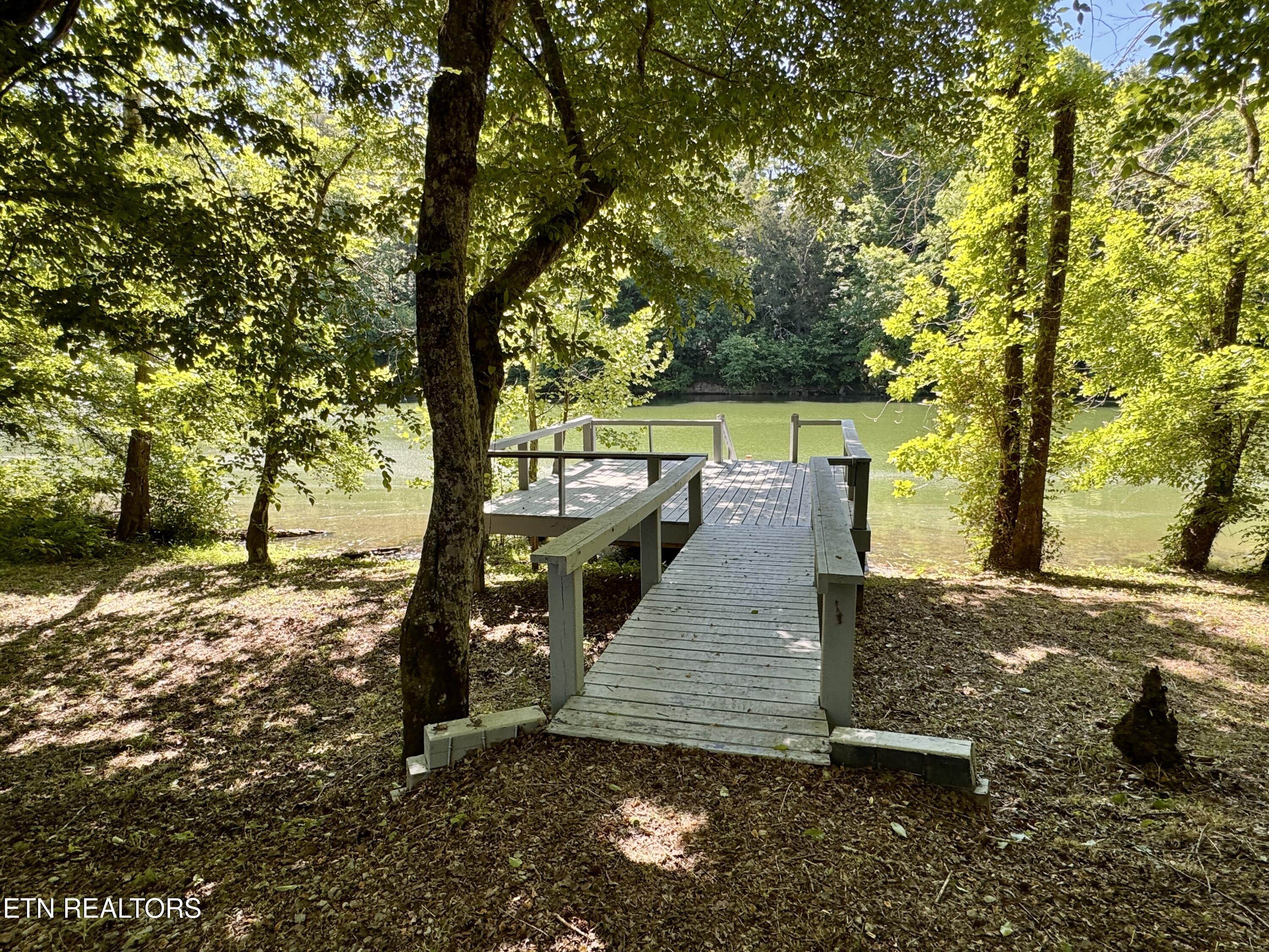 Sparta TN 38583