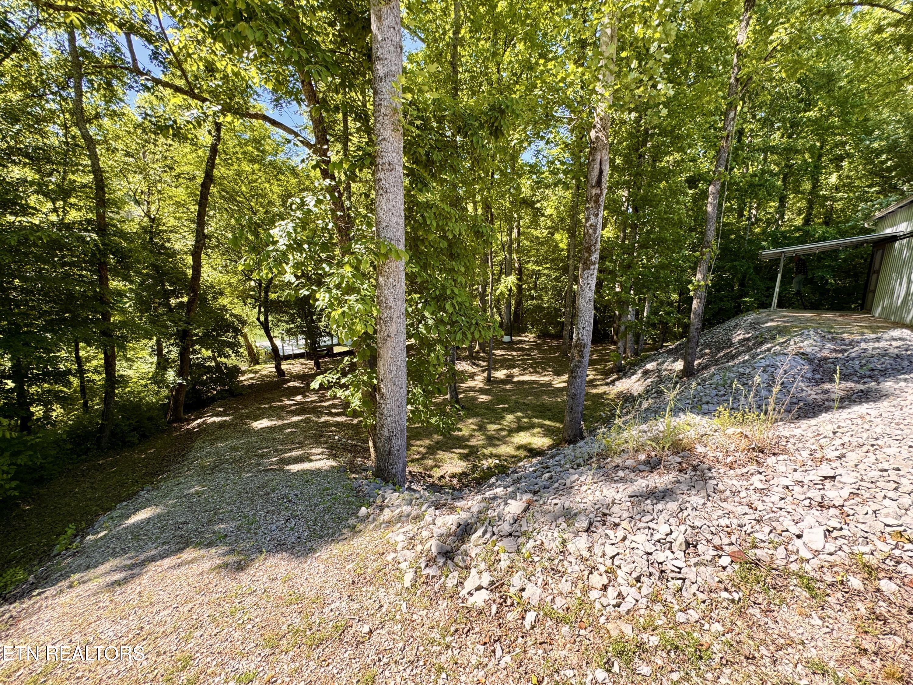 Sparta TN 38583
