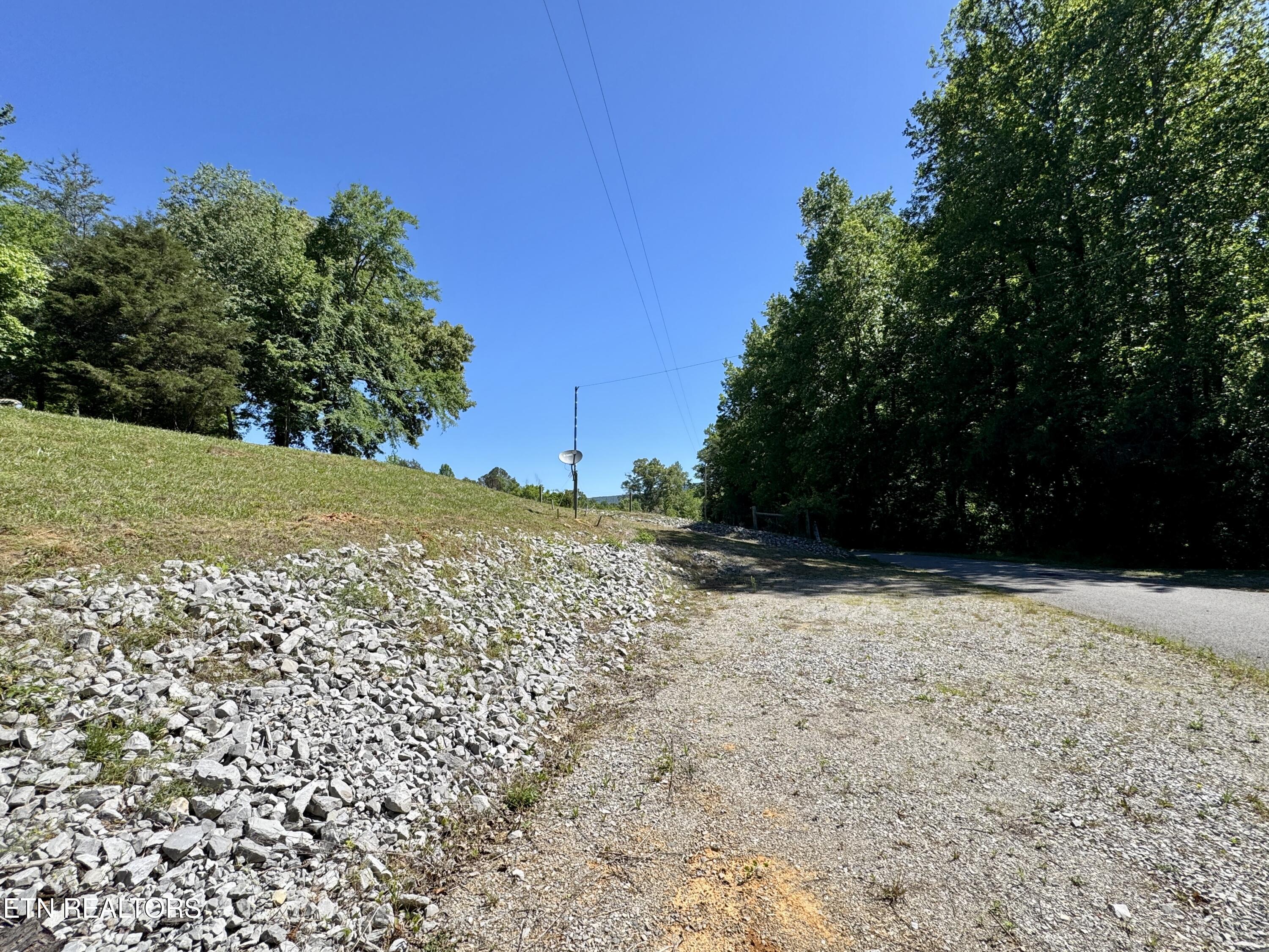 Sparta TN 38583