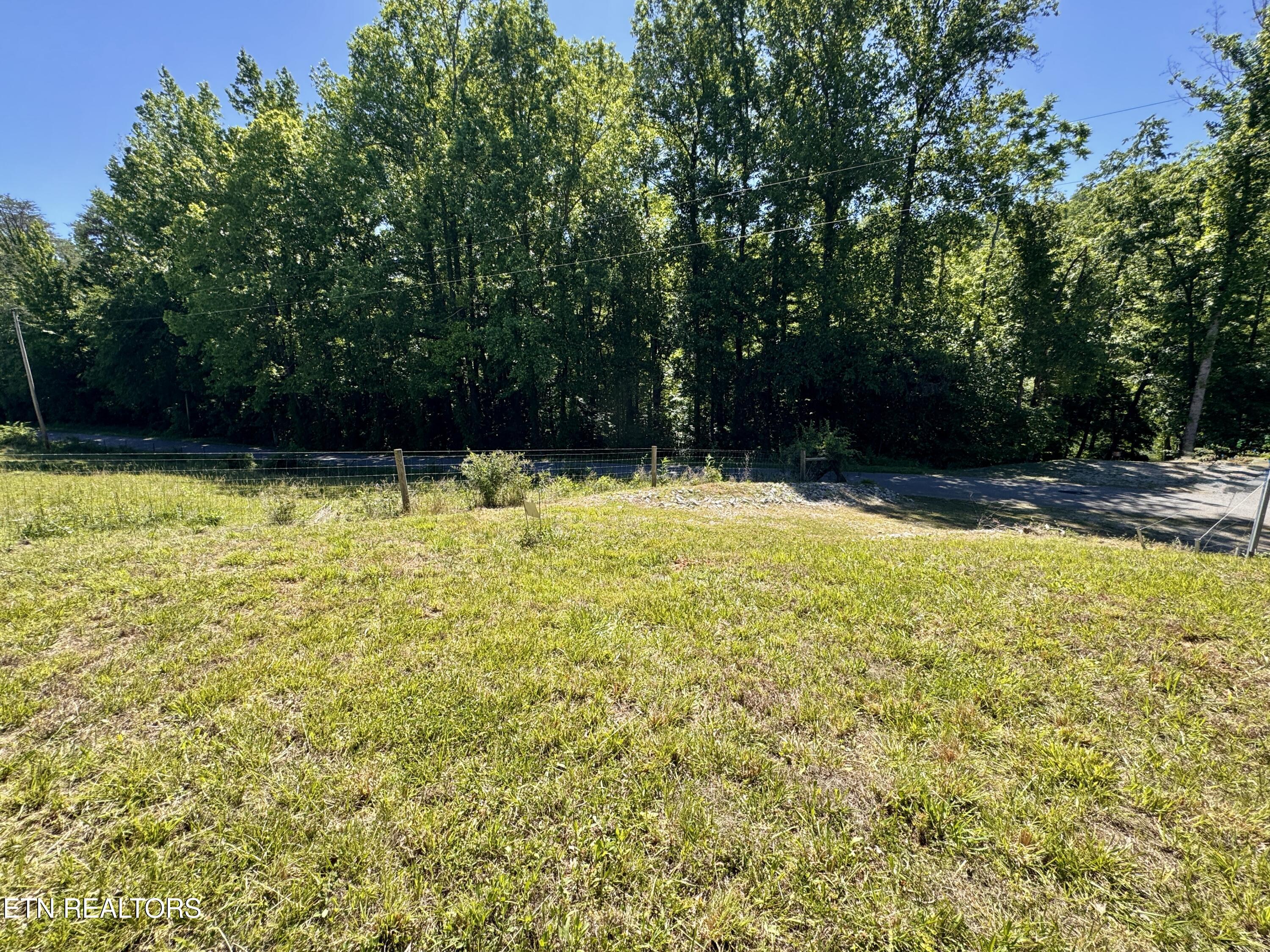 Sparta TN 38583