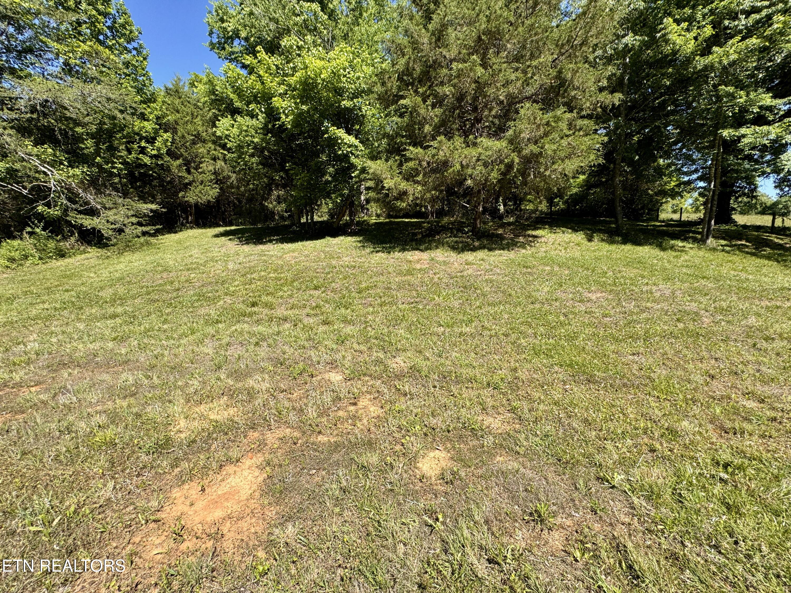 Sparta TN 38583