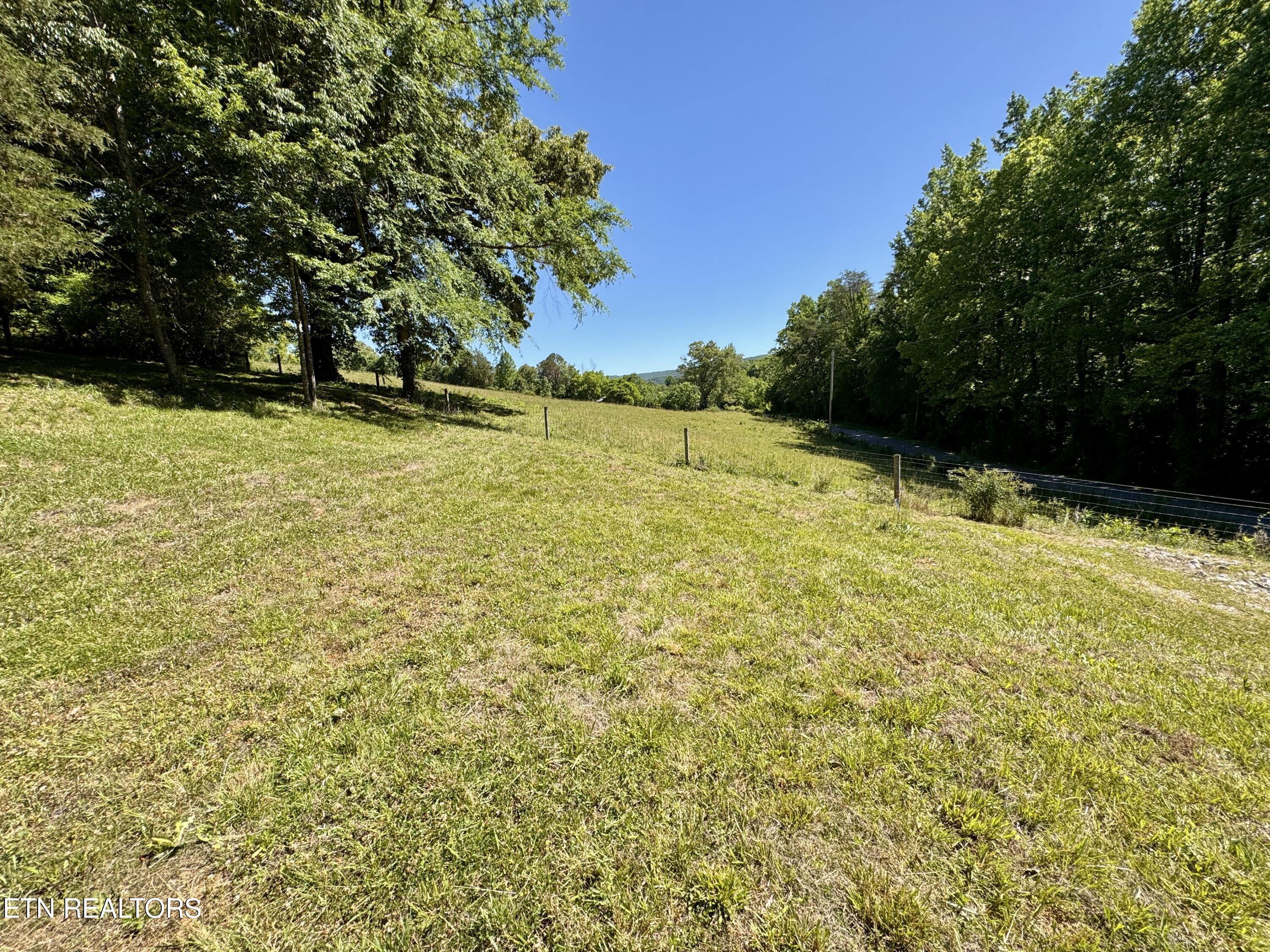 Sparta TN 38583