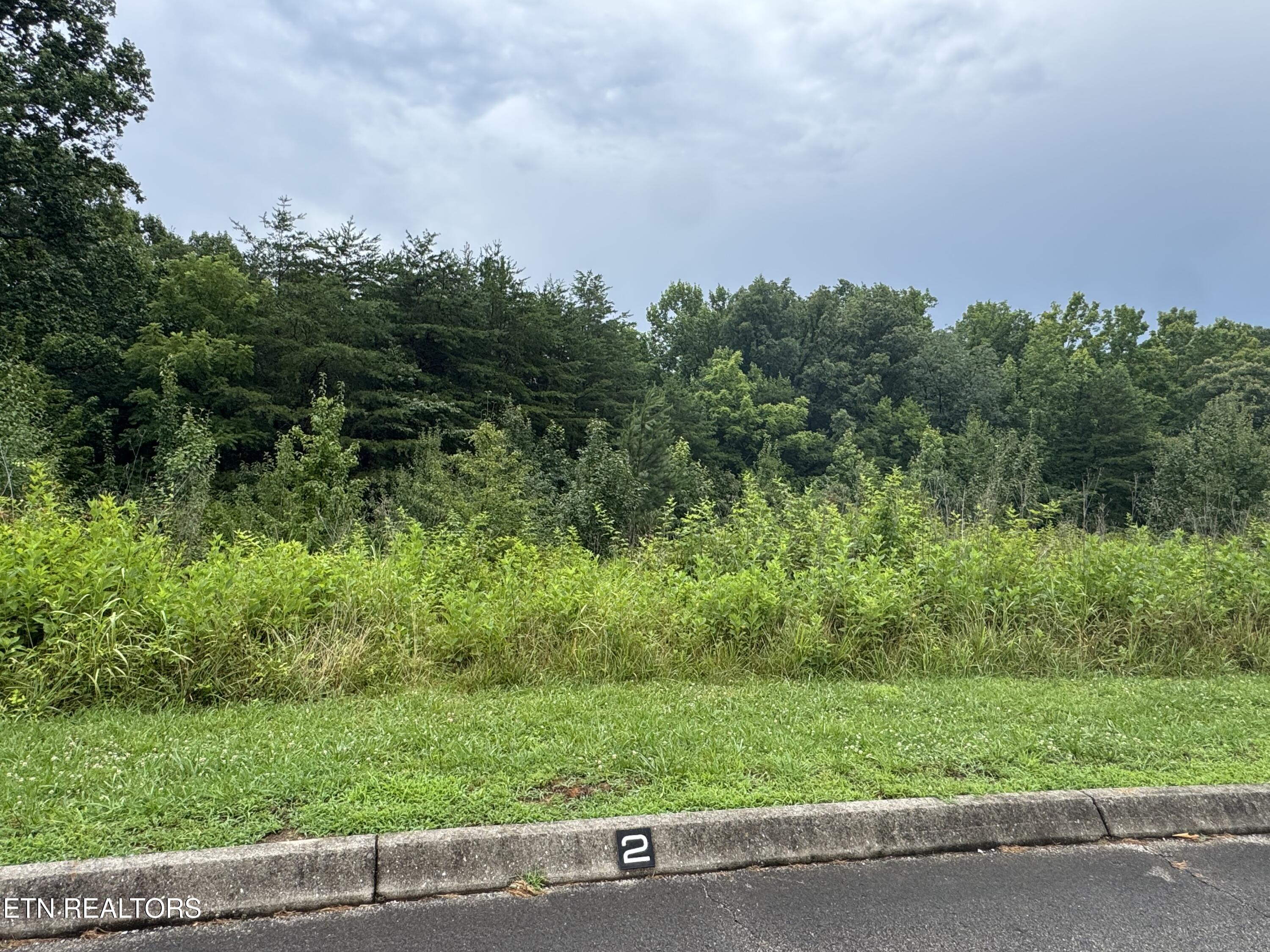 Malea Lane Kingston TN 37763