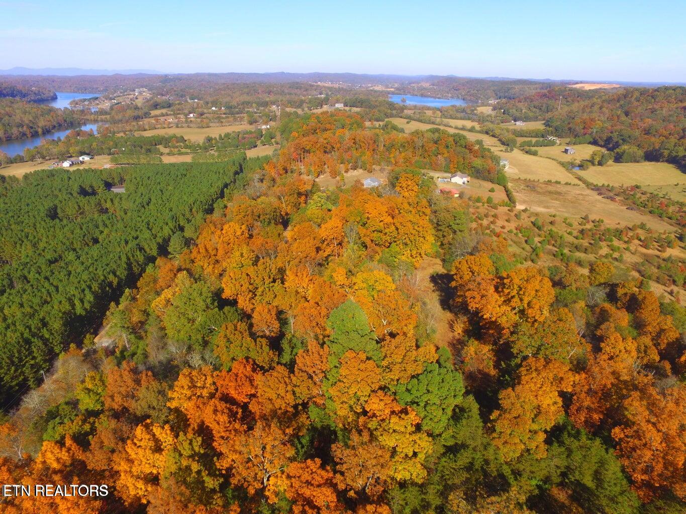 37011 Highway 72 N Loudon TN 37774