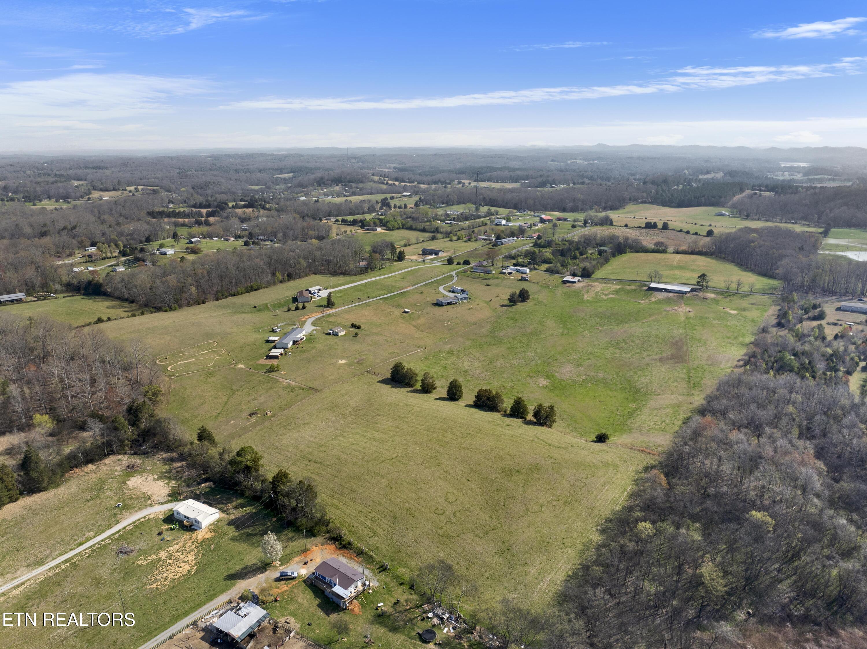 5816 Caldwell Road Loudon TN 37774