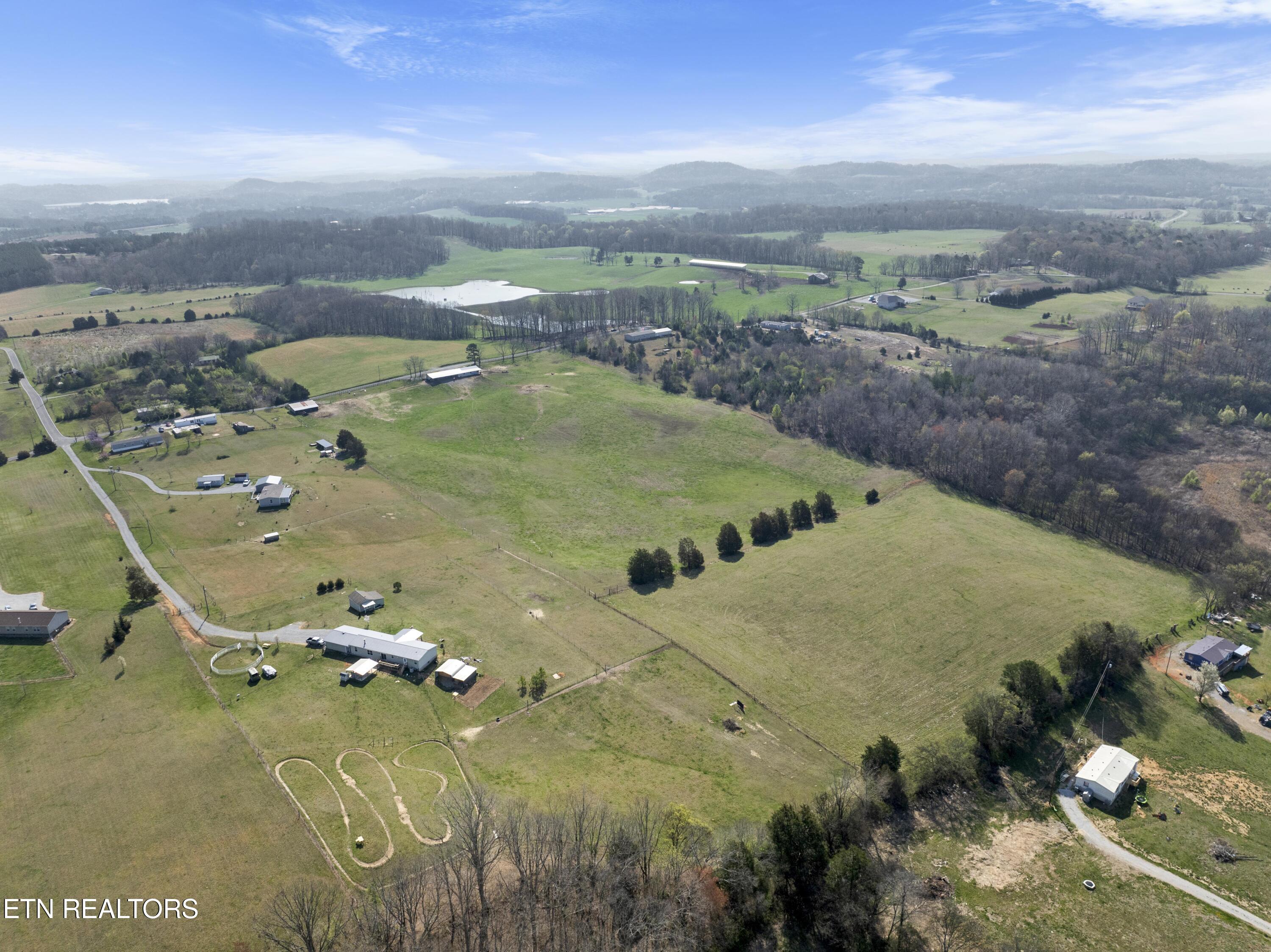 5816 Caldwell Road Loudon TN 37774