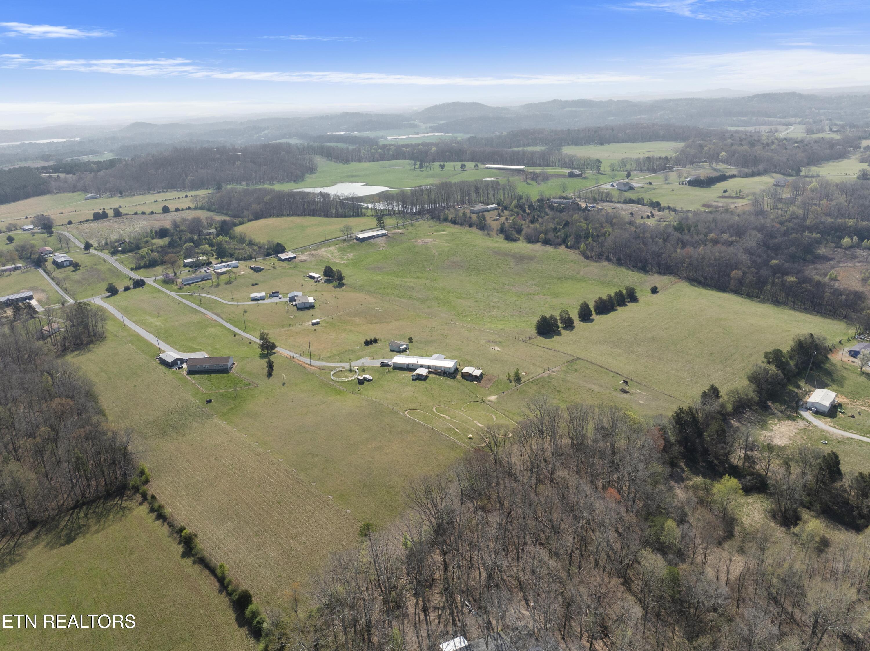 5816 Caldwell Road Loudon TN 37774