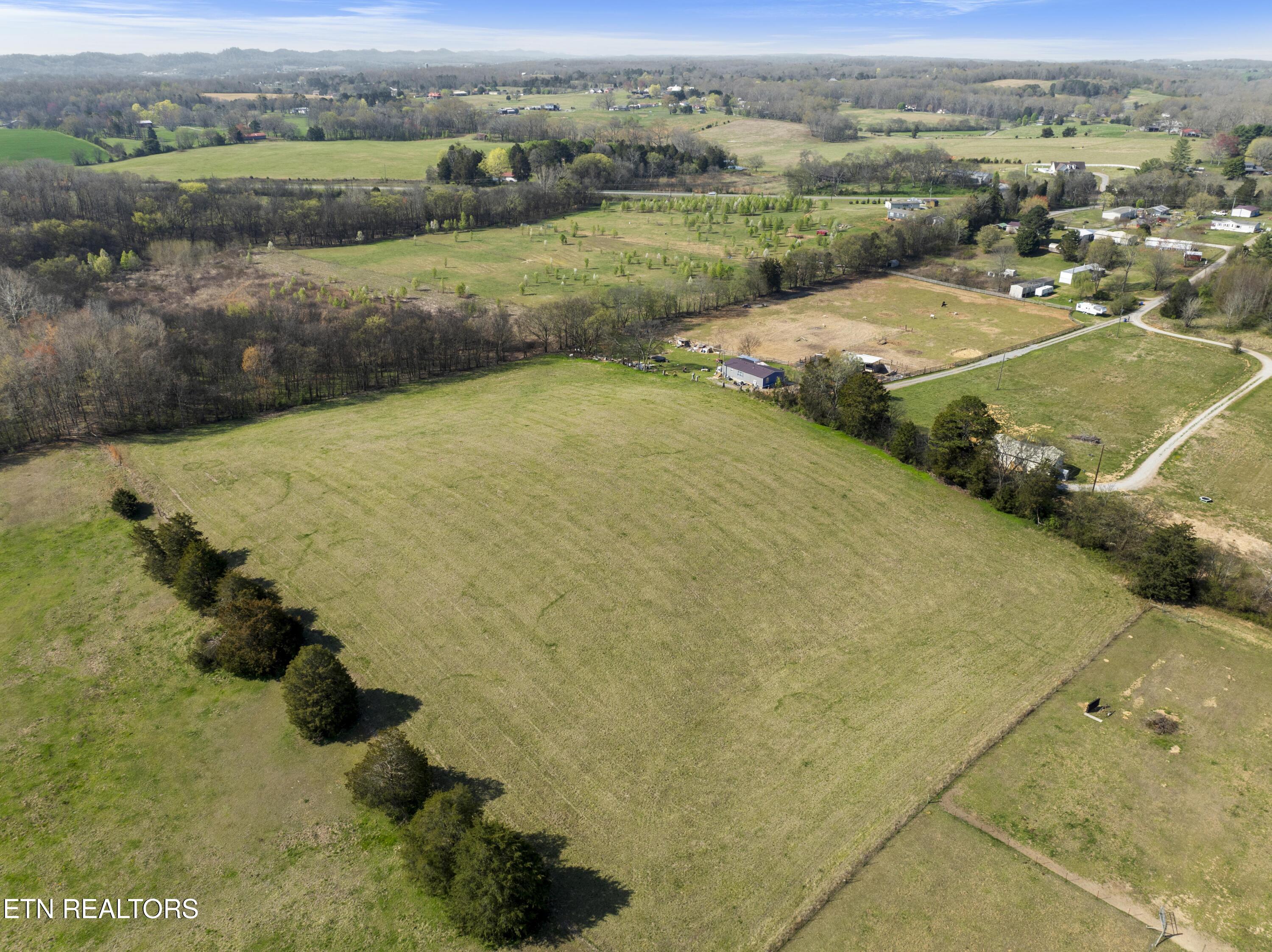 5816 Caldwell Road Loudon TN 37774