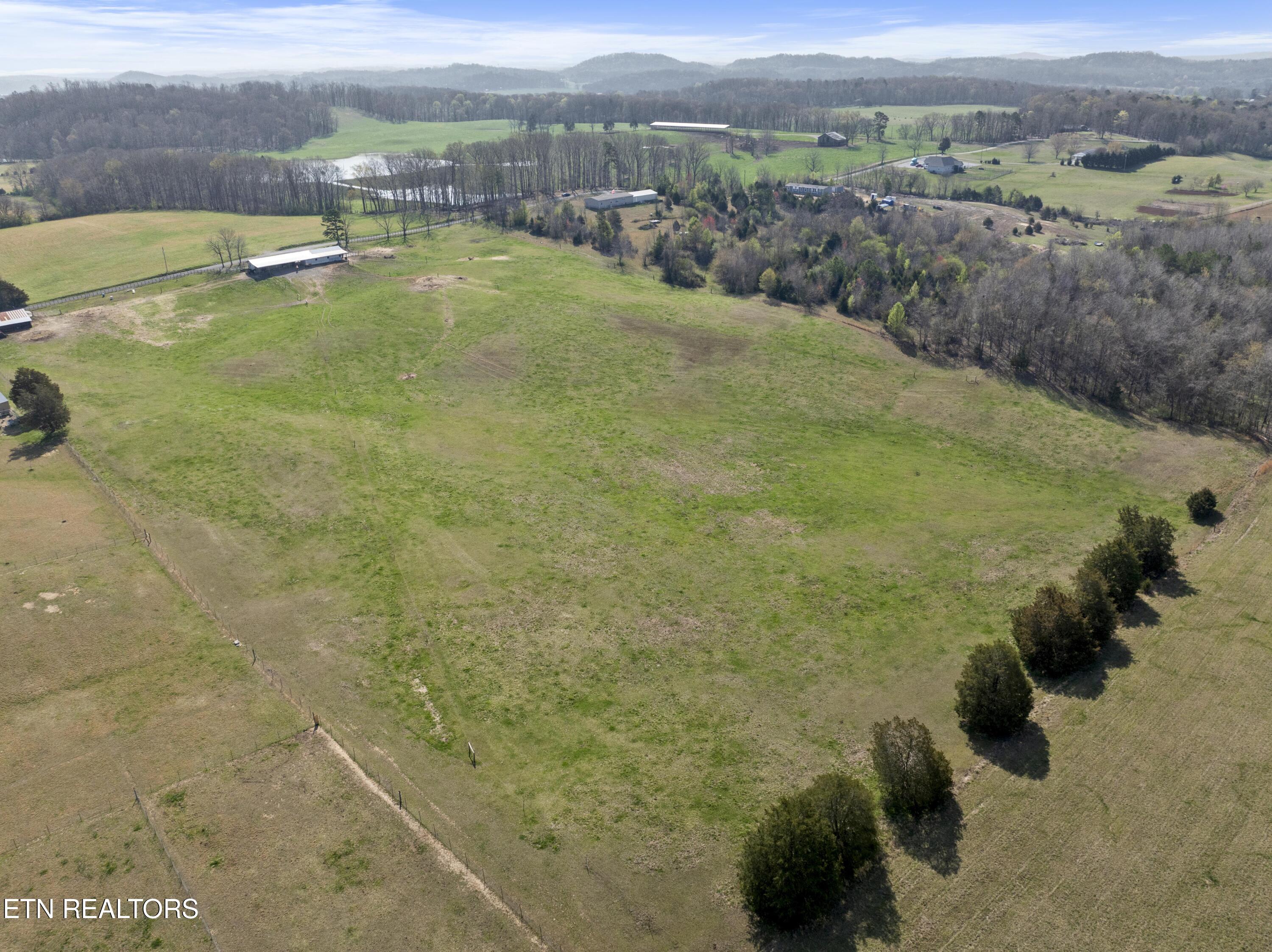 5816 Caldwell Road Loudon TN 37774