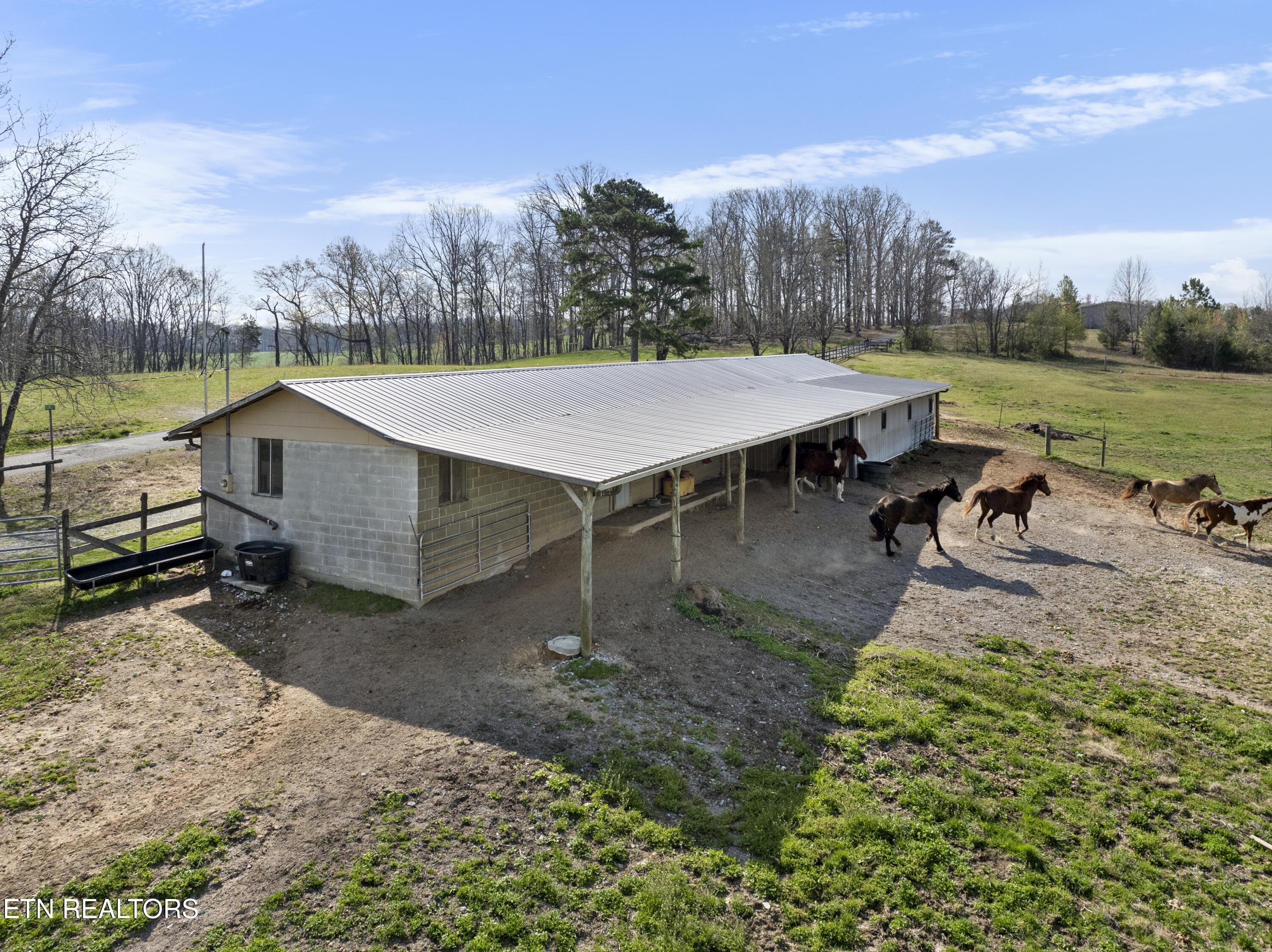 5816 Caldwell Road Loudon TN 37774