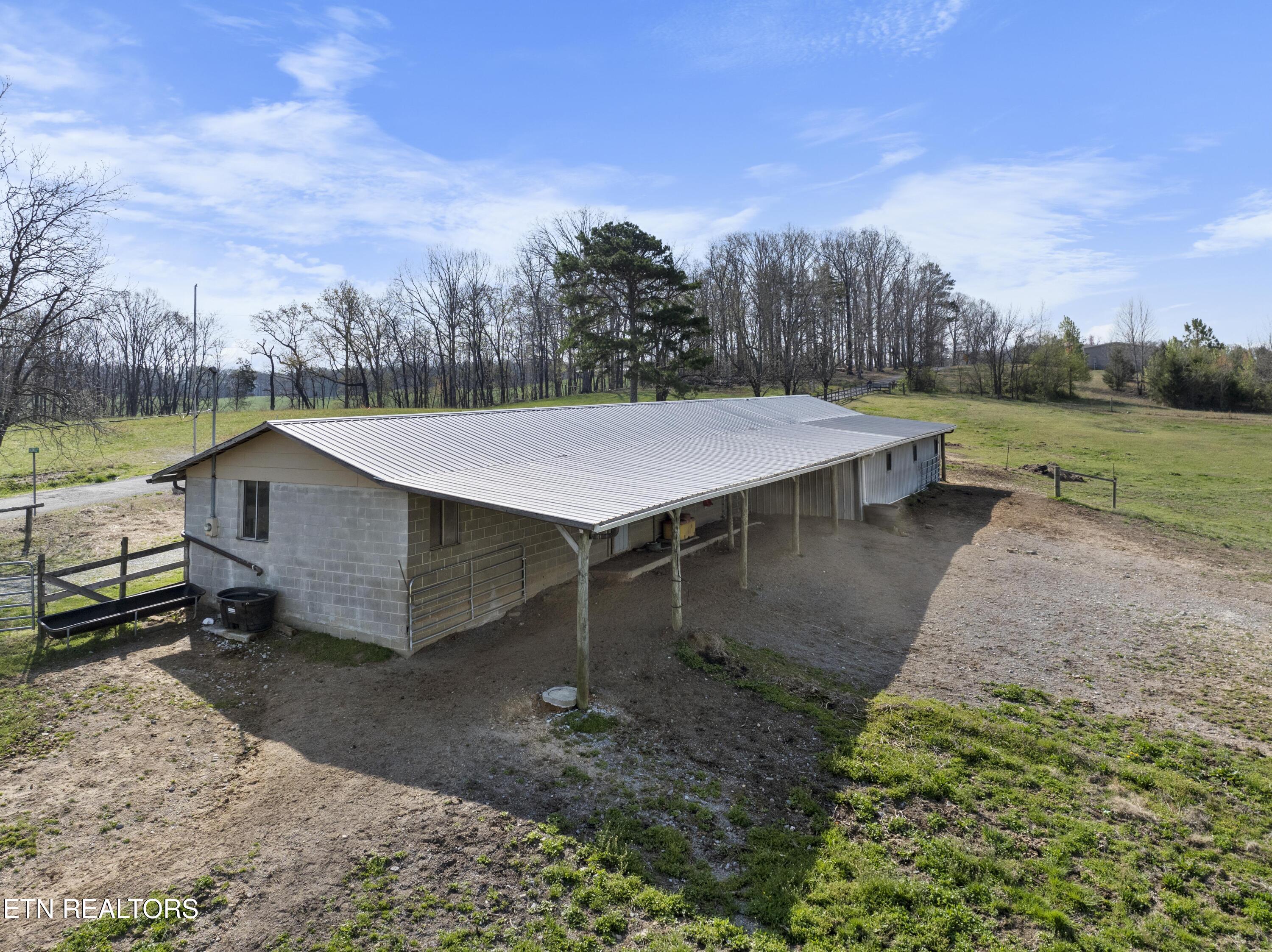 5816 Caldwell Road Loudon TN 37774