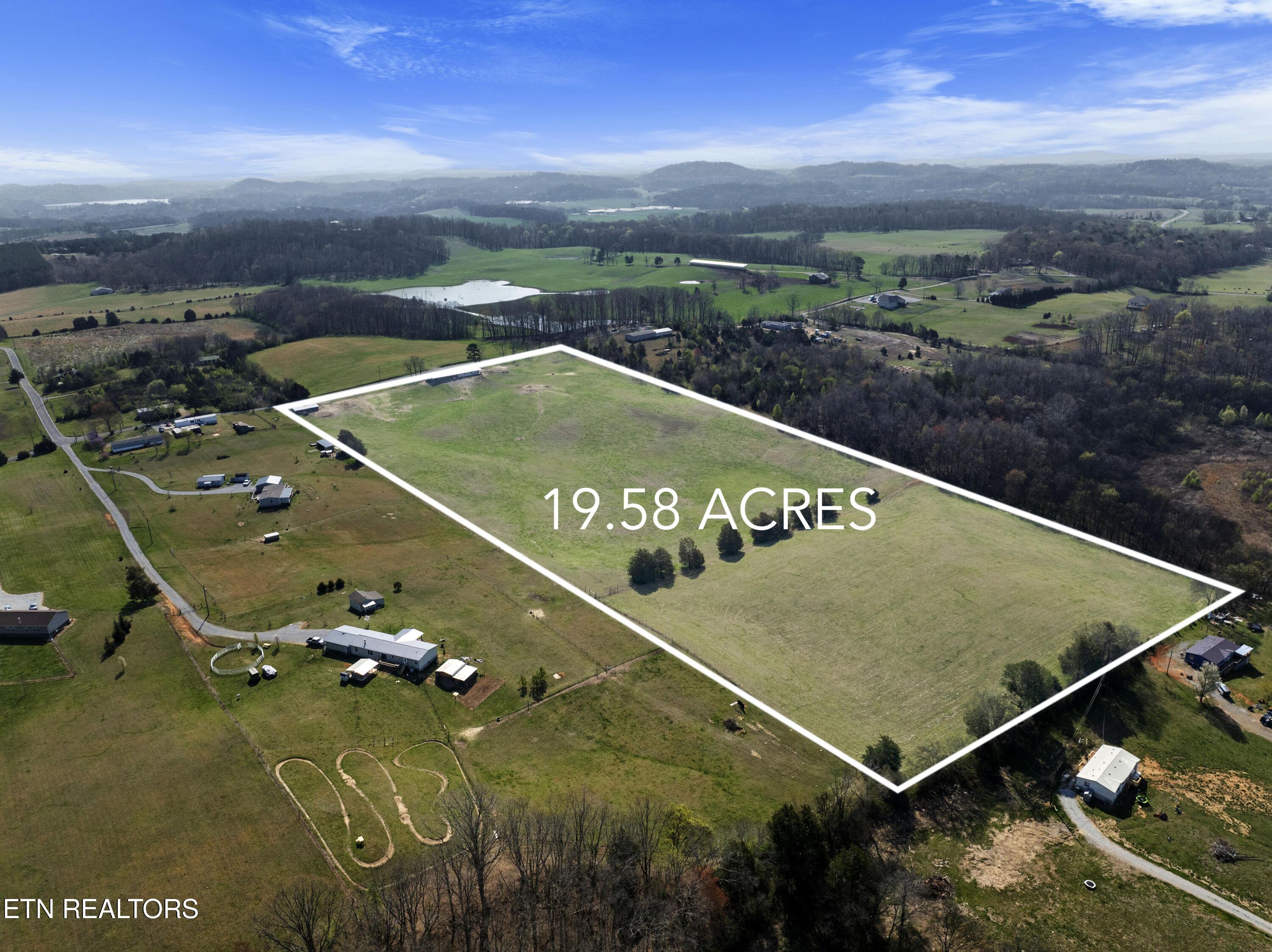 5816 Caldwell Road Loudon TN 37774