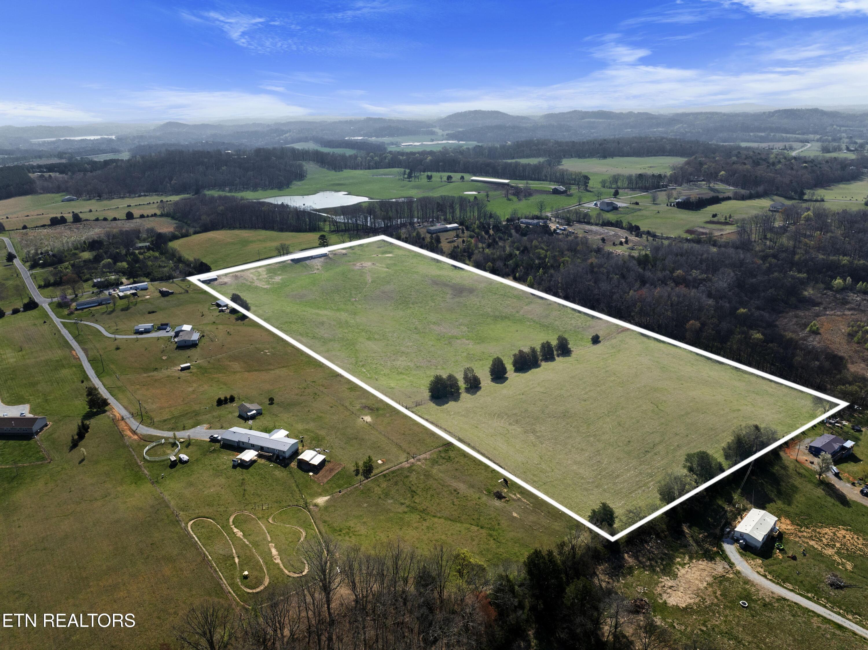5816 Caldwell Road Loudon TN 37774