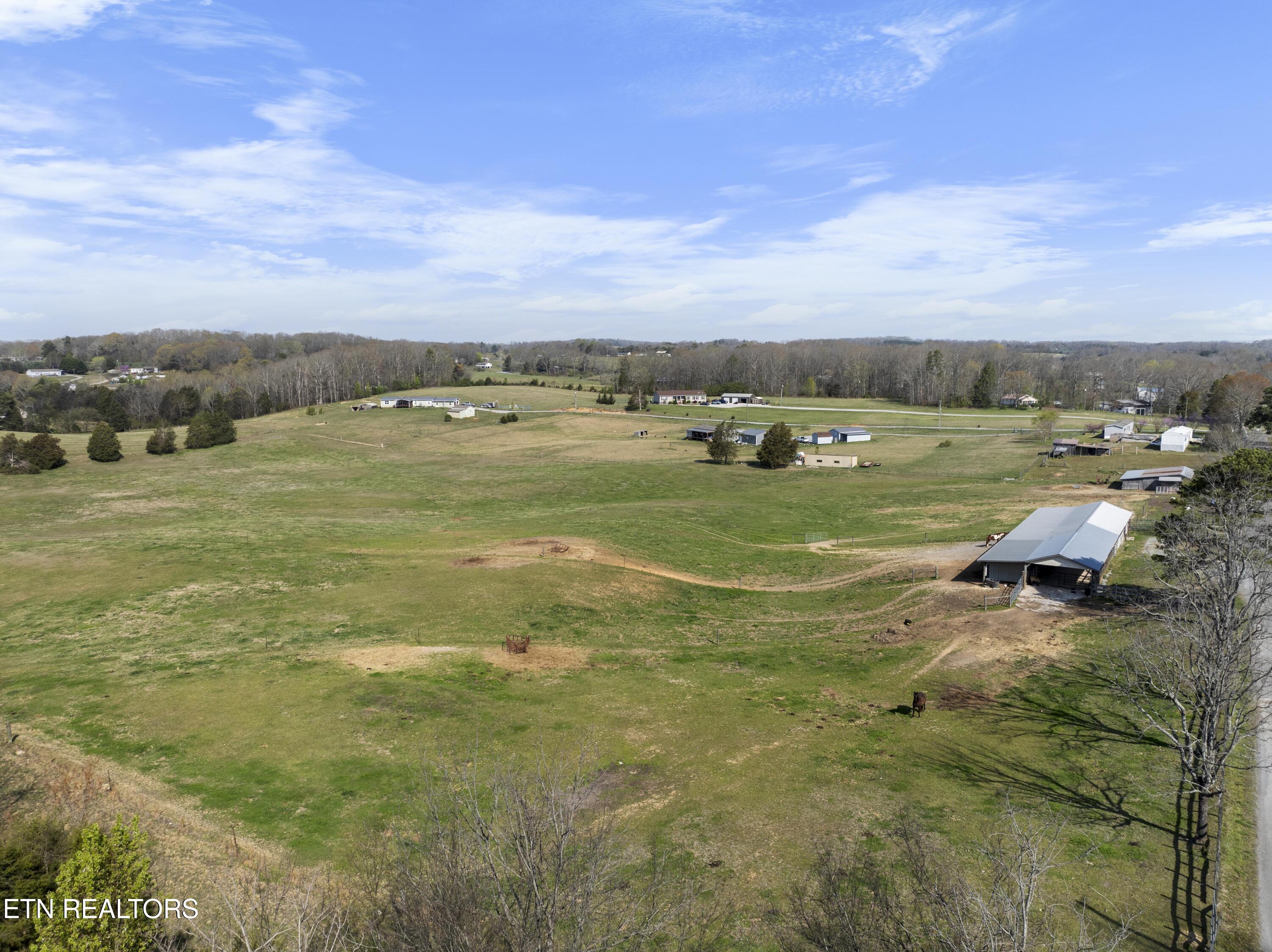 5816 Caldwell Road Loudon TN 37774
