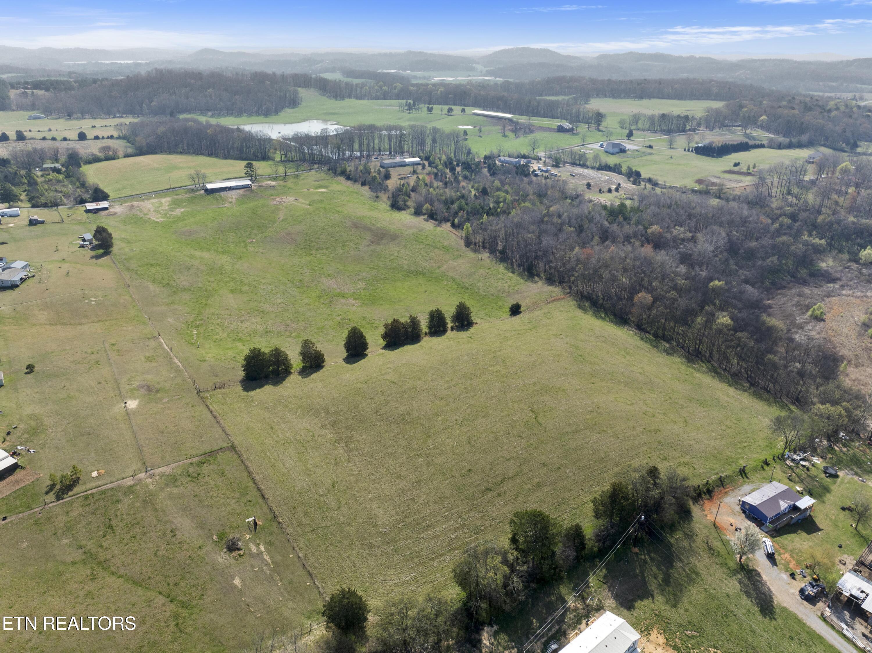 5816 Caldwell Road Loudon TN 37774