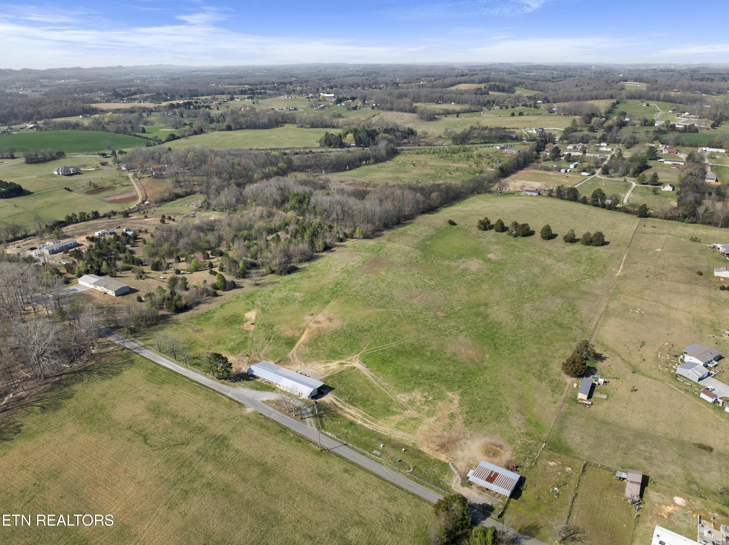 5816 Caldwell Road Loudon TN 37774