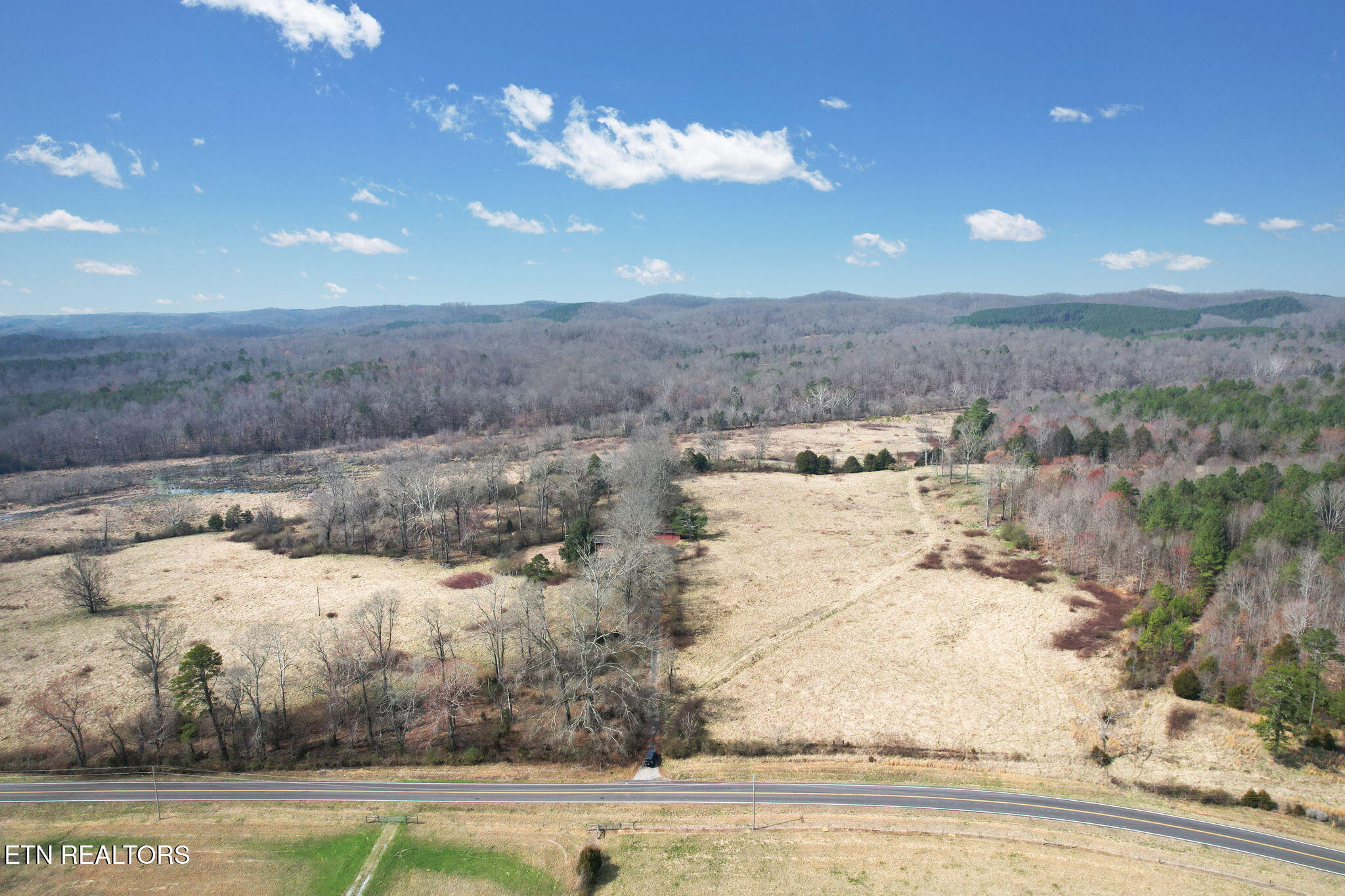 305 County Road 180 Athens TN 37303