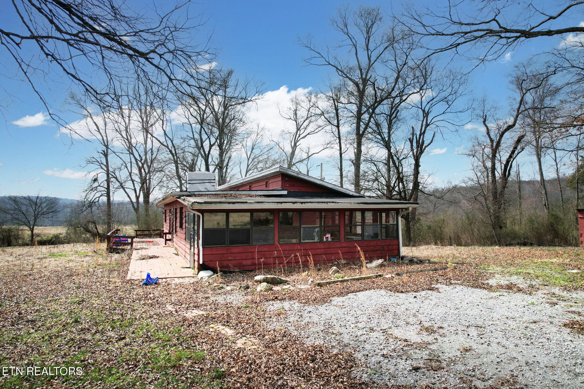 305 County Road 180 Athens TN 37303