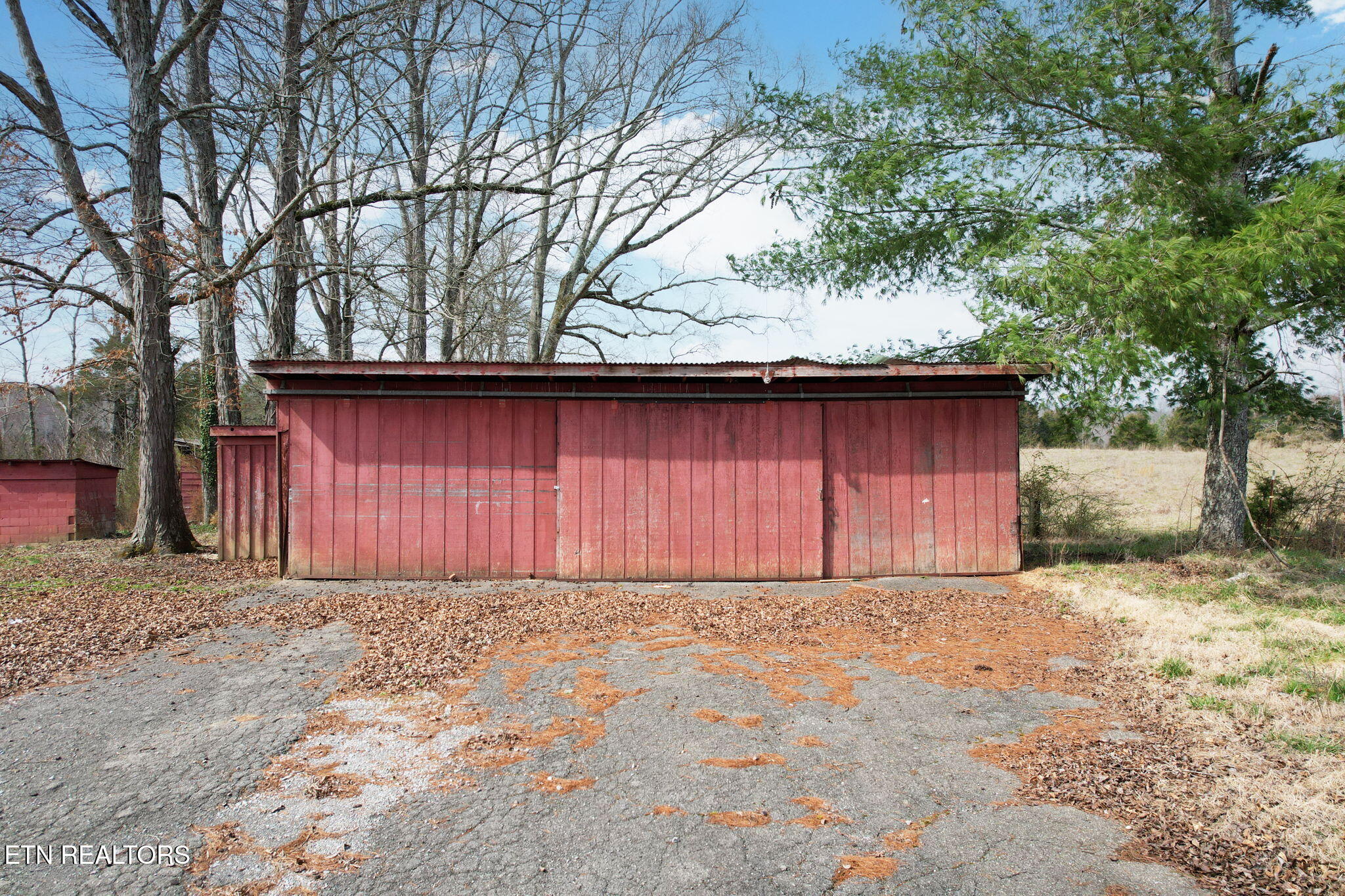 305 County Road 180 Athens TN 37303