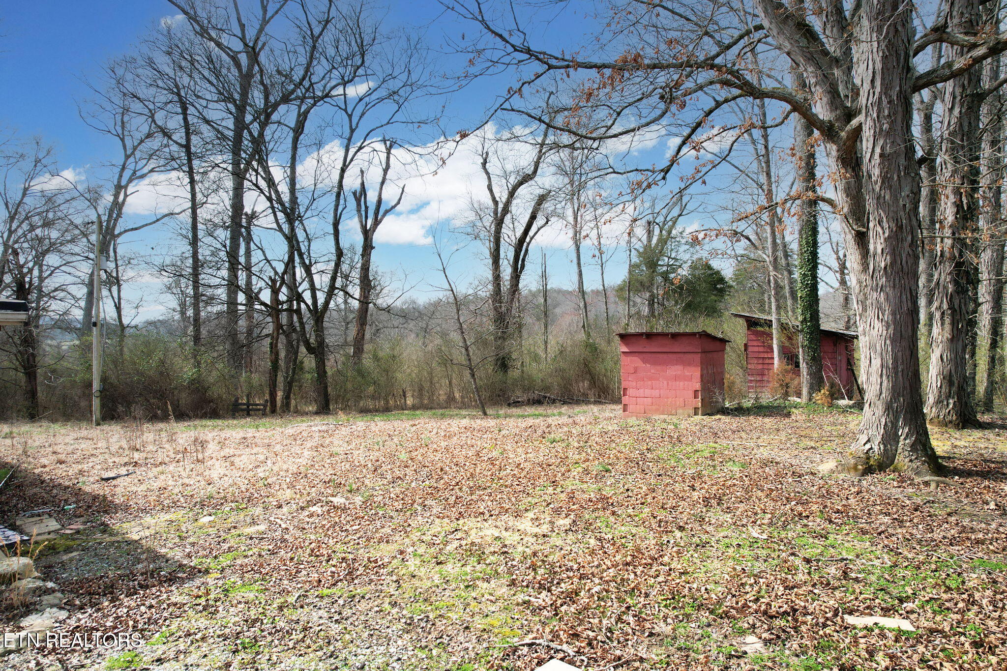 305 County Road 180 Athens TN 37303