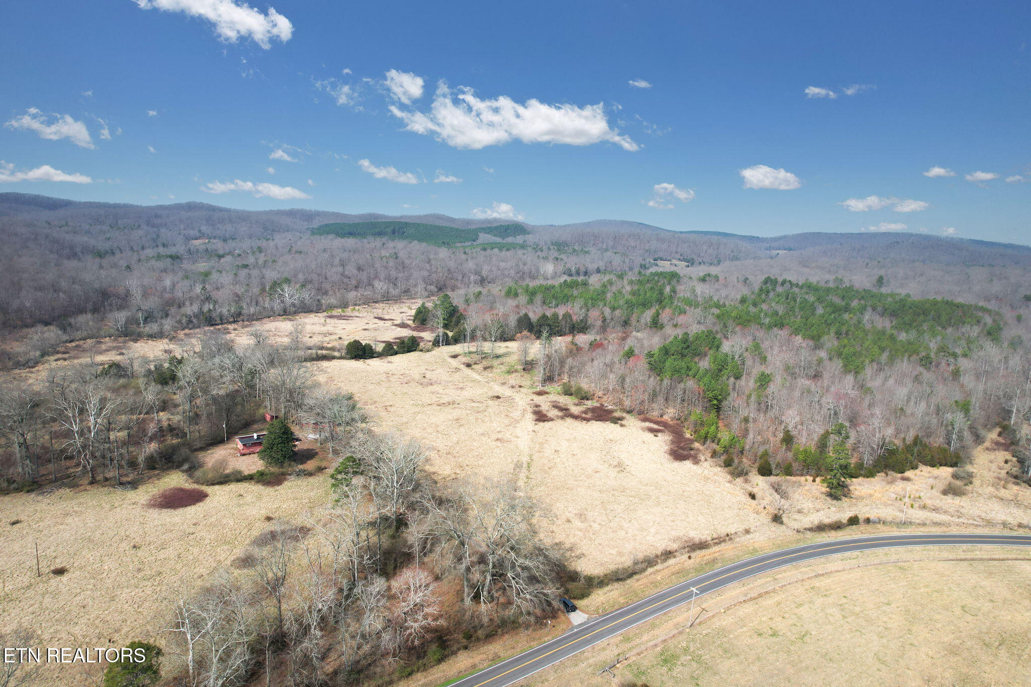 305 County Road 180 Athens TN 37303
