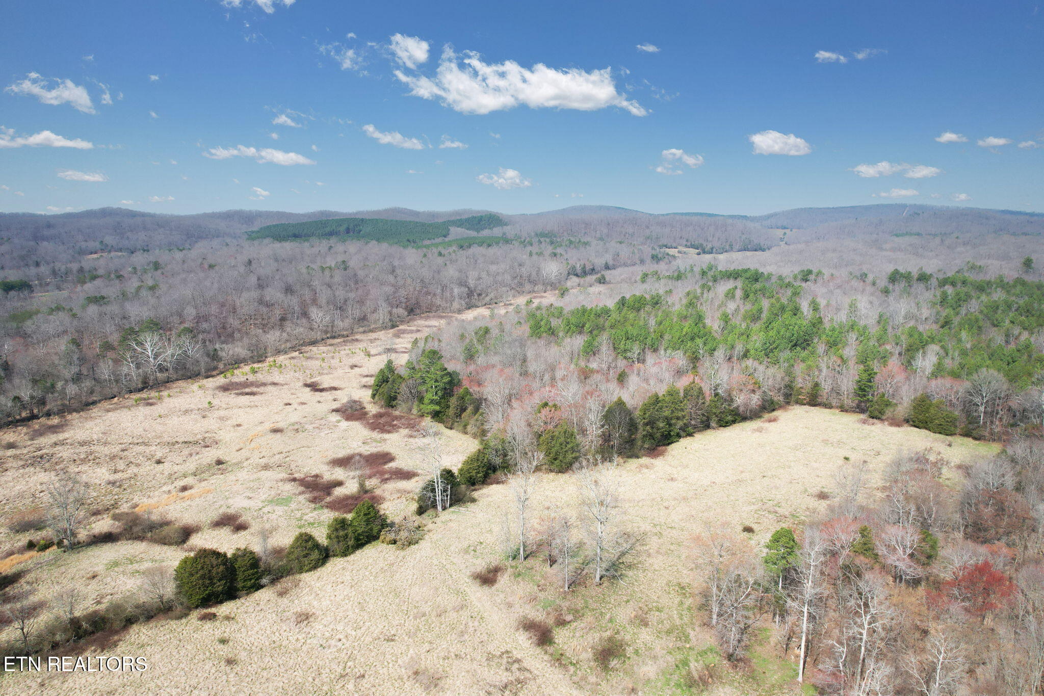 305 County Road 180 Athens TN 37303