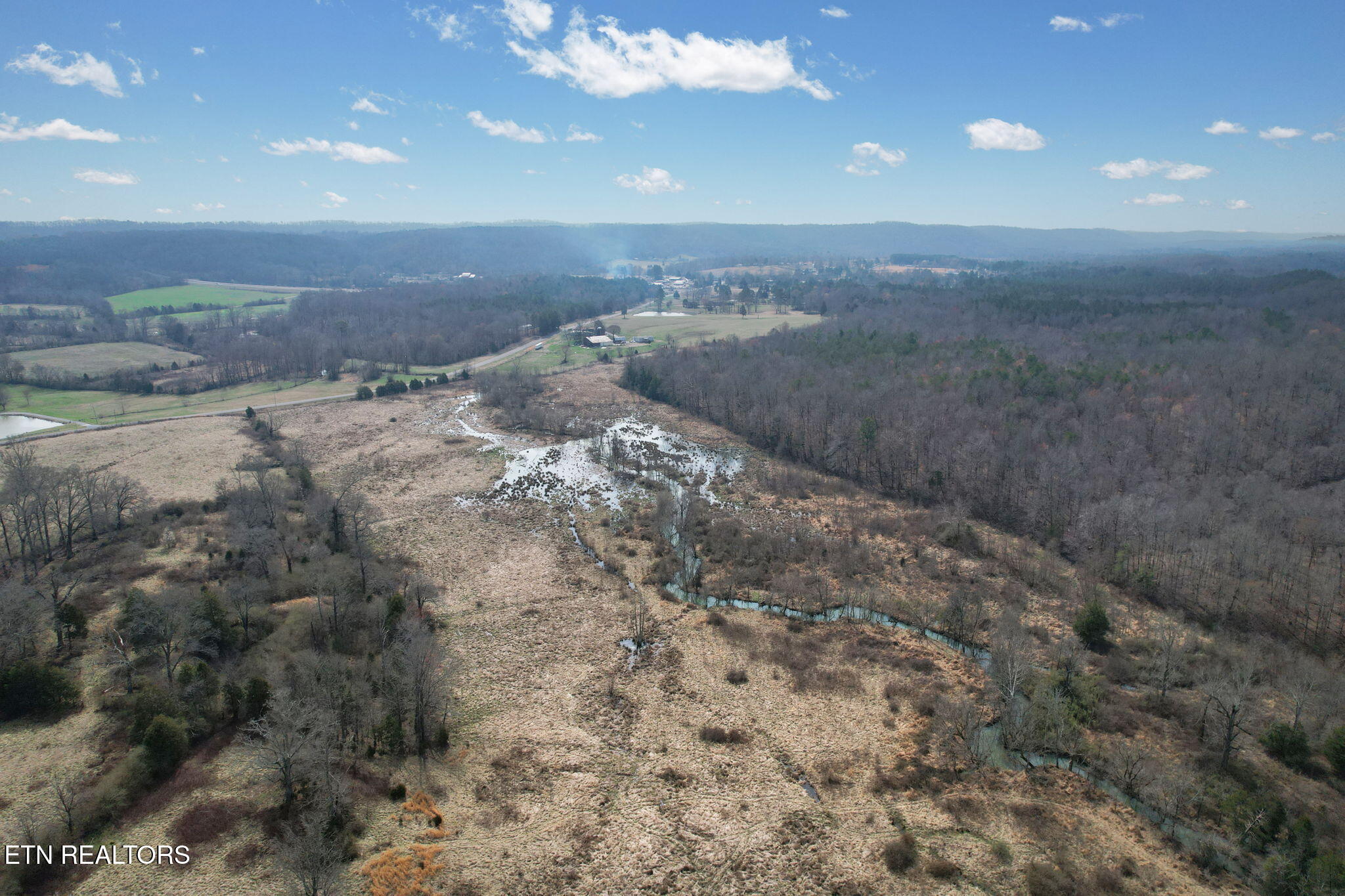 305 County Road 180 Athens TN 37303